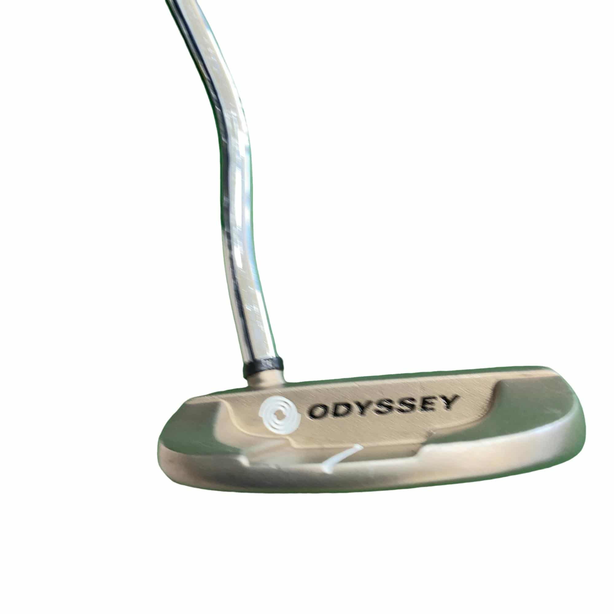 �v�g�h�s�d�@�g�n�s�@�s�n�t�q�@���T�@�R�S�C���`