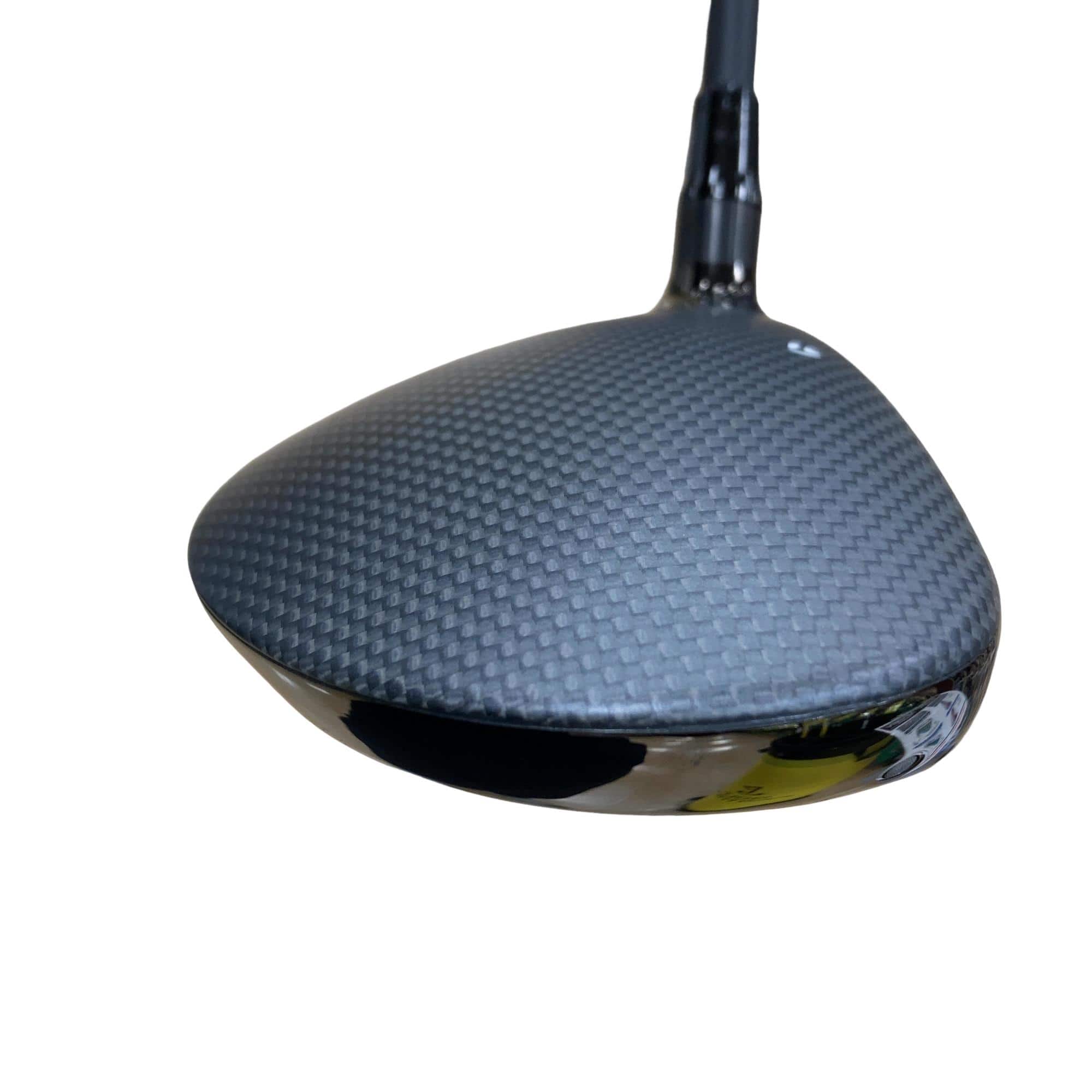 �p���R�T�@�s�n�t�q�@�R�v