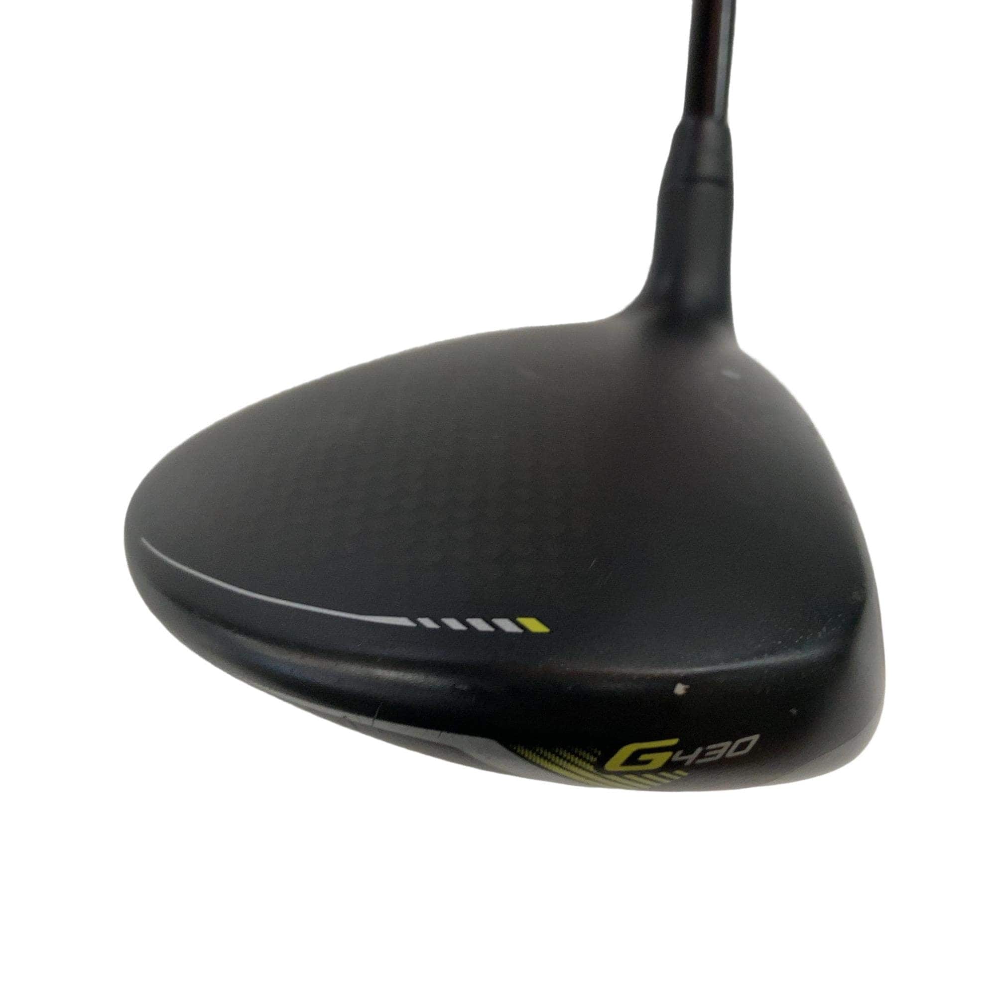 �f�S�R�O�@�r�e�s�@�T�v