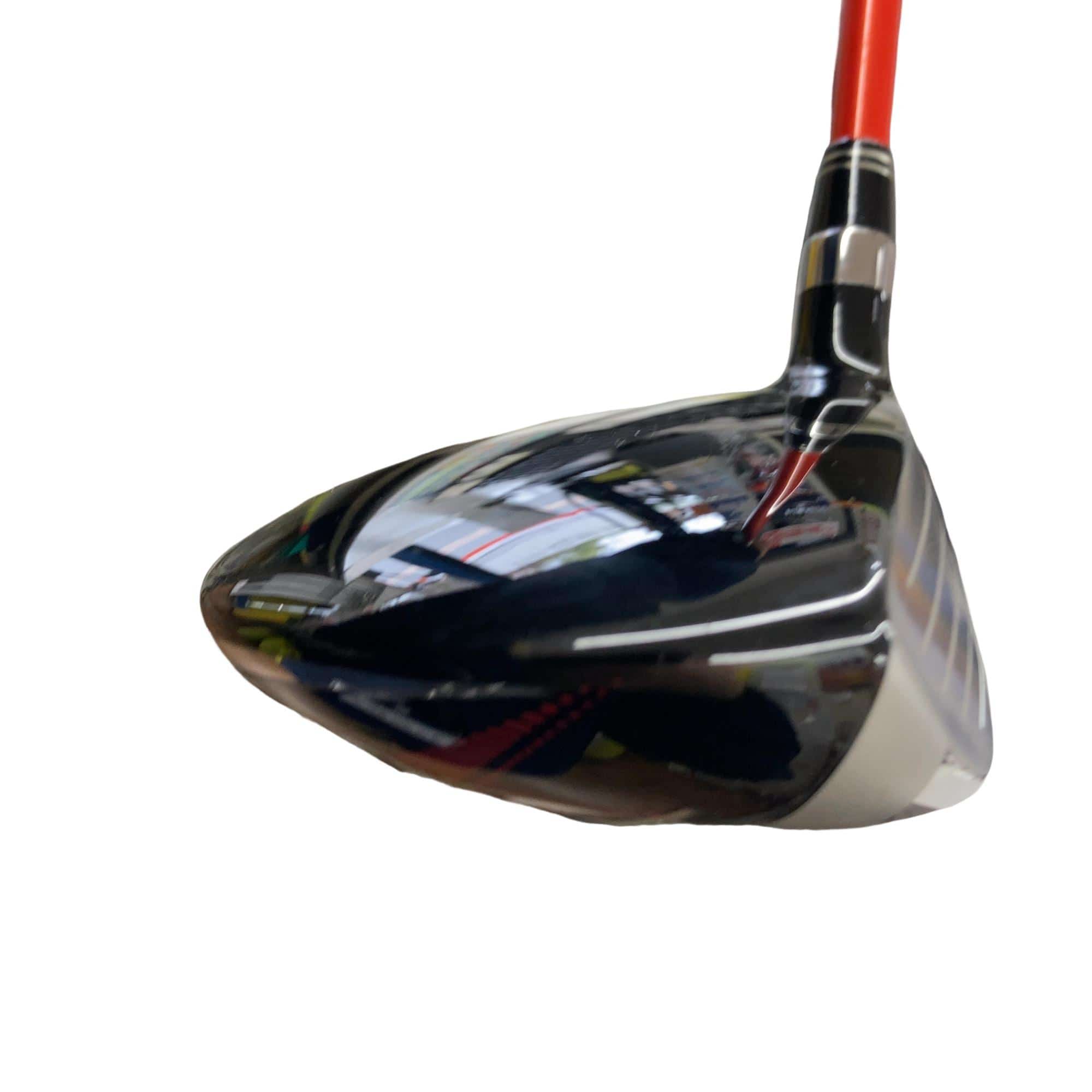 �s�n�t�q�r�s�`�f�d�@�w�|�c�q�h�u�d�@�f�q�i�Q�O�P�O�j�@�V�v