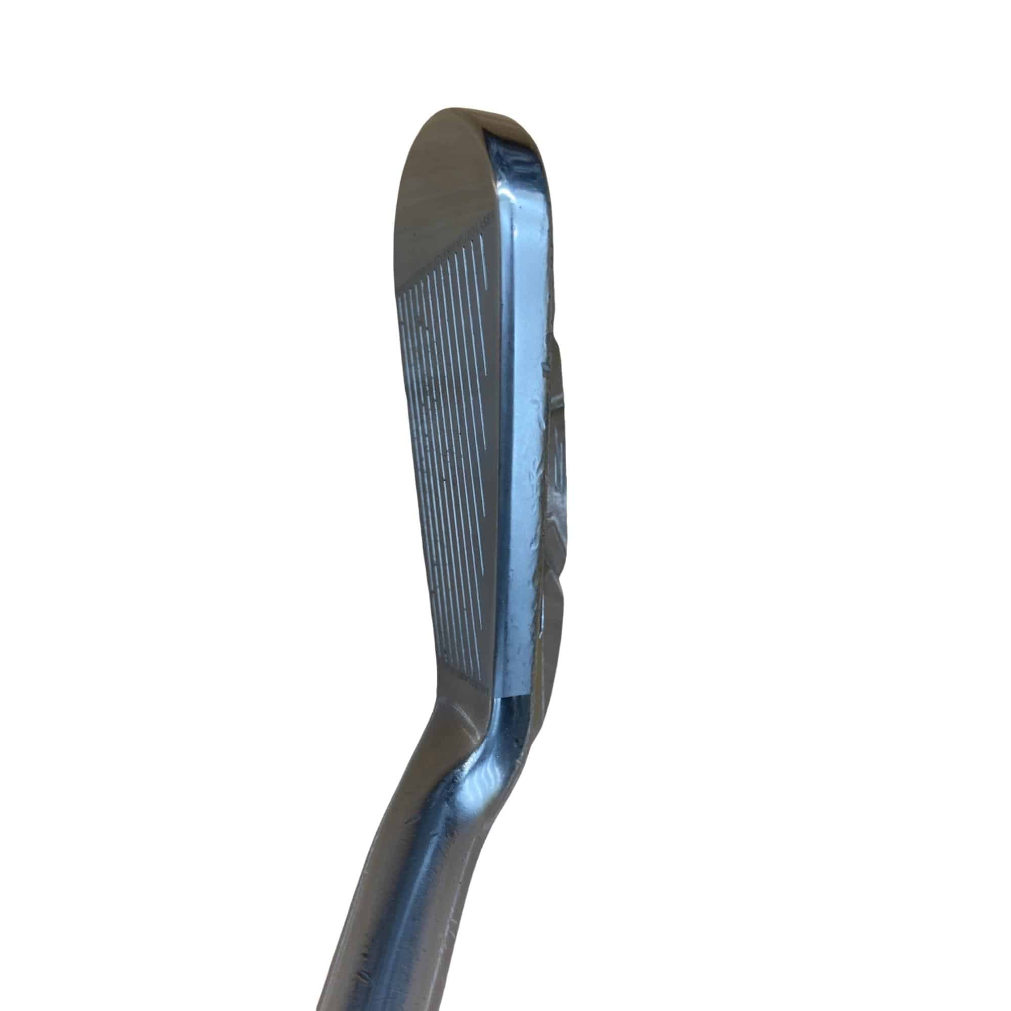 �r�q�h�w�n�m�@�y�T�Q�T�@�@�U�r�i���{���F�U�{�Z�b�g�j