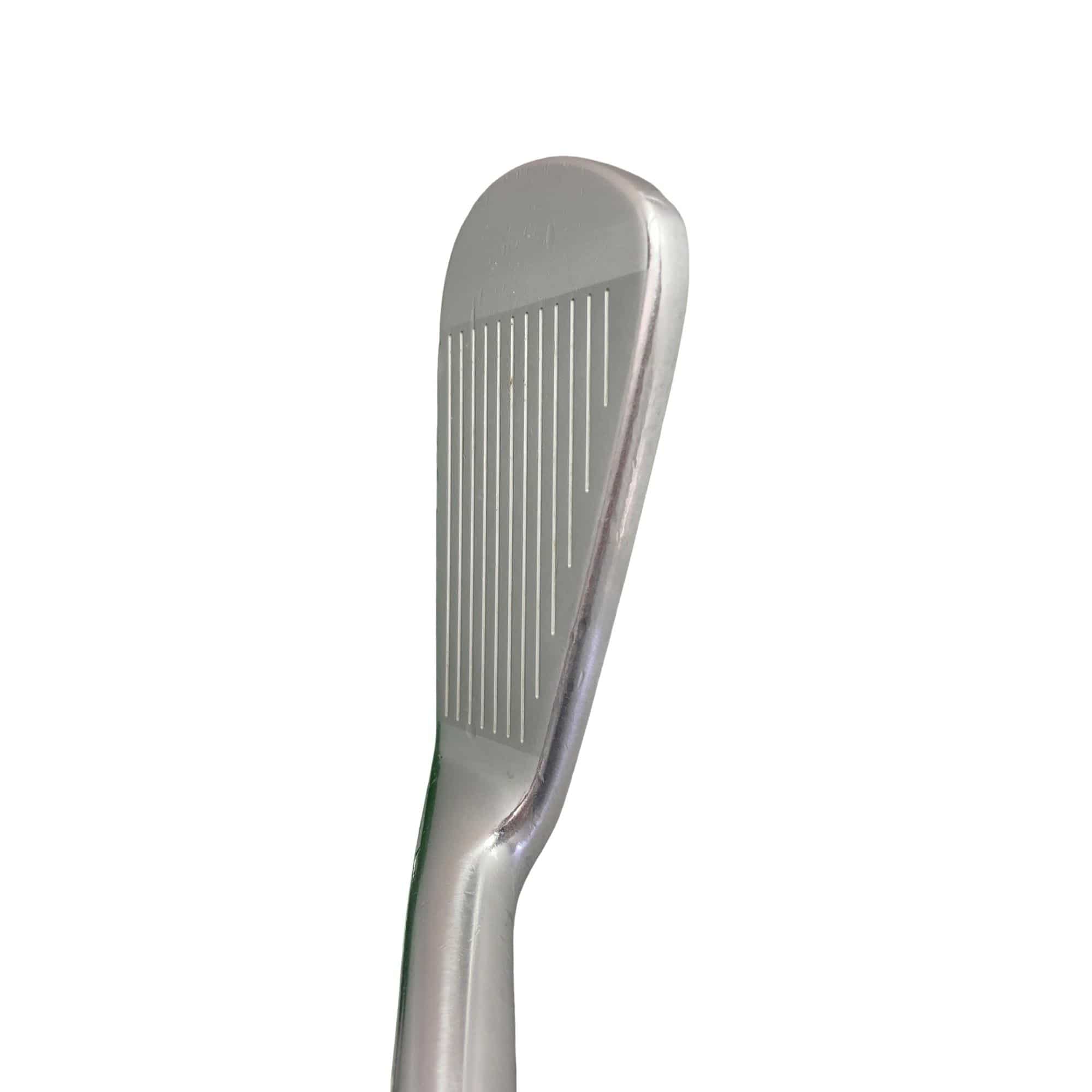 �s�n�t�q�@�v�n�q�k�c�@�s�v�V�S�V�u���@�U�r�i���{���F�U�{�Z�b�g�j