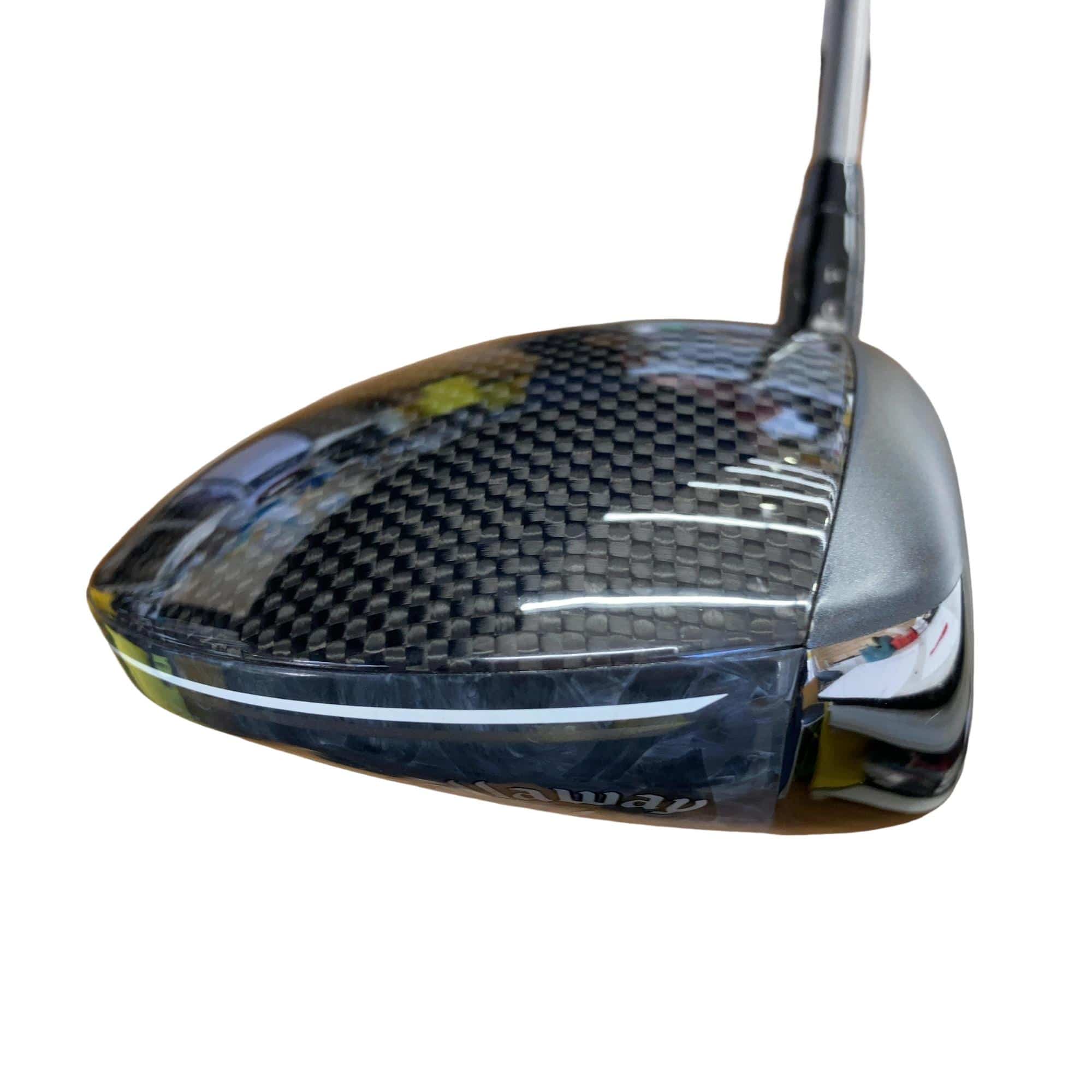 �o�`�q�`�c�x�l�@�`���@�r�l�n�j�d�@�������l�`�w�@�c�A�[�o�[�W�����i�b�d����j�@�P�O�D�T°