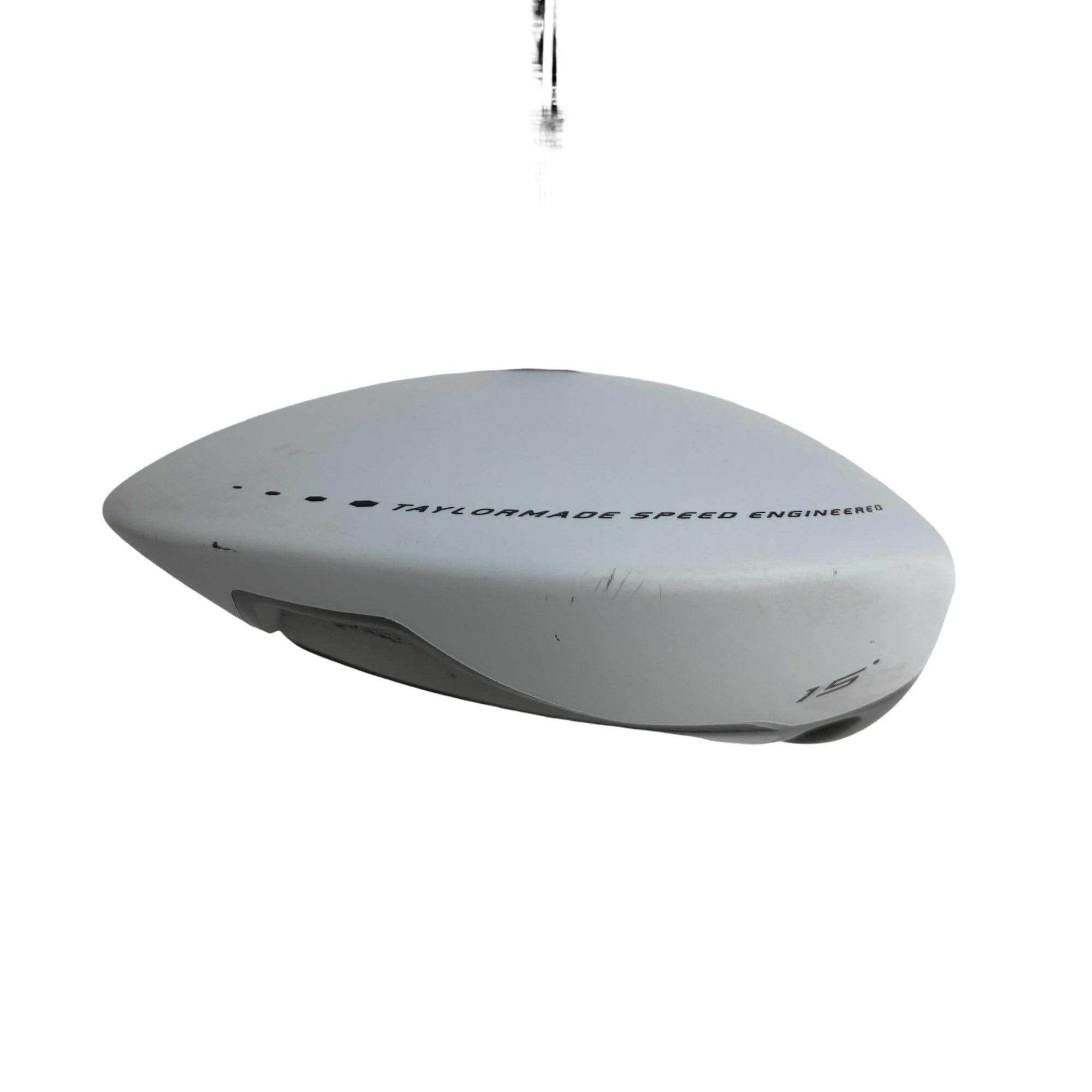 �q�a�y�@�R�v