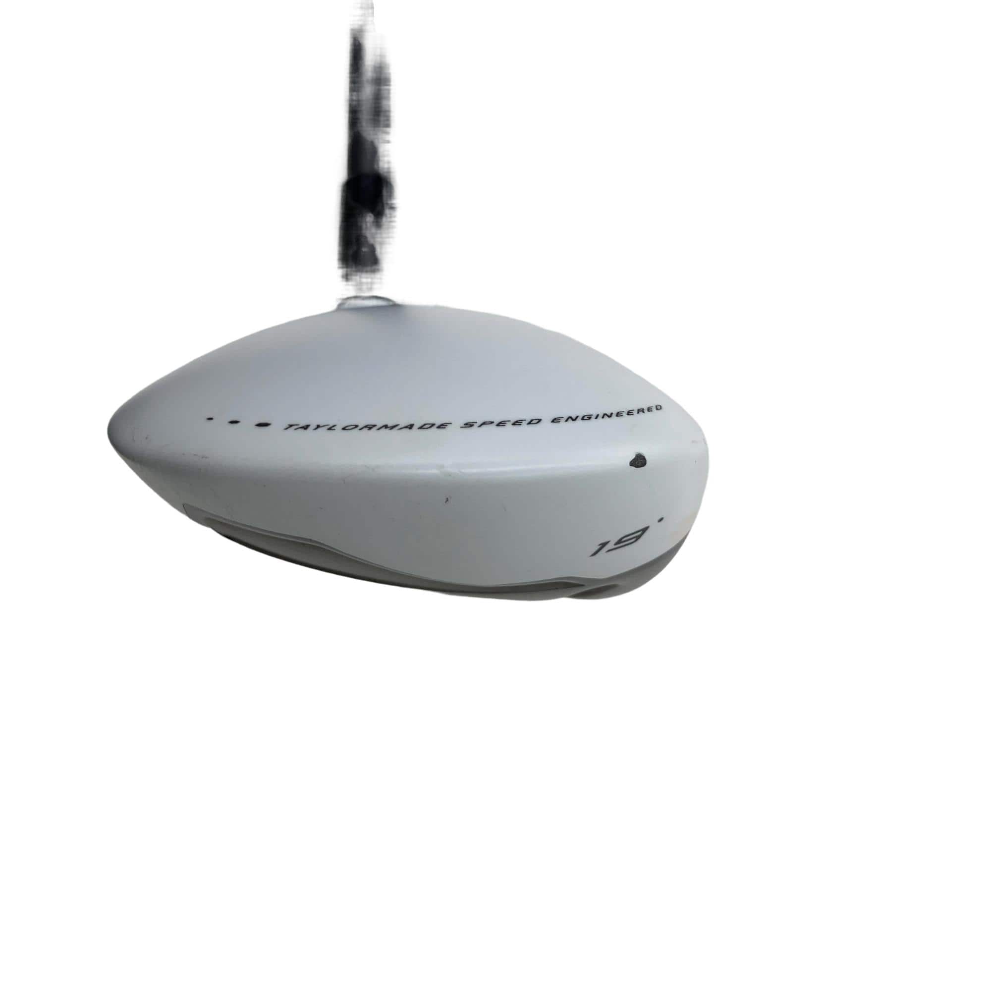 �q�a�y�@�t�R�@�t�r�`