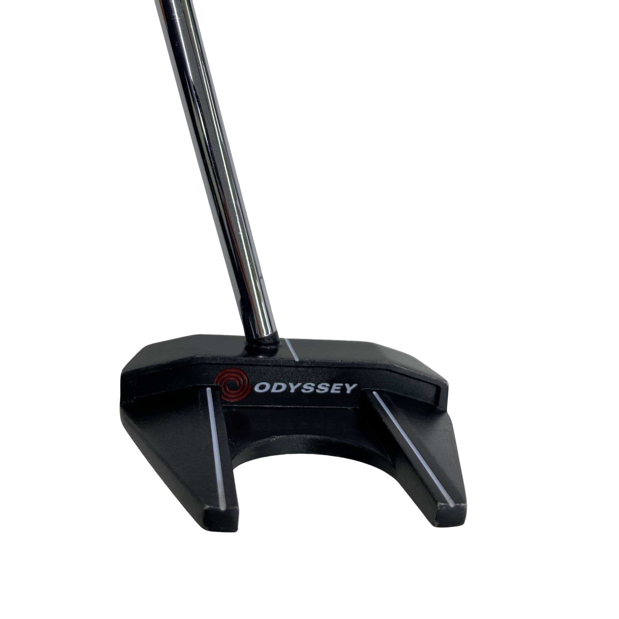 �l�d�s�`�k�|�w�@���V�b�r�@�R�S�C���`