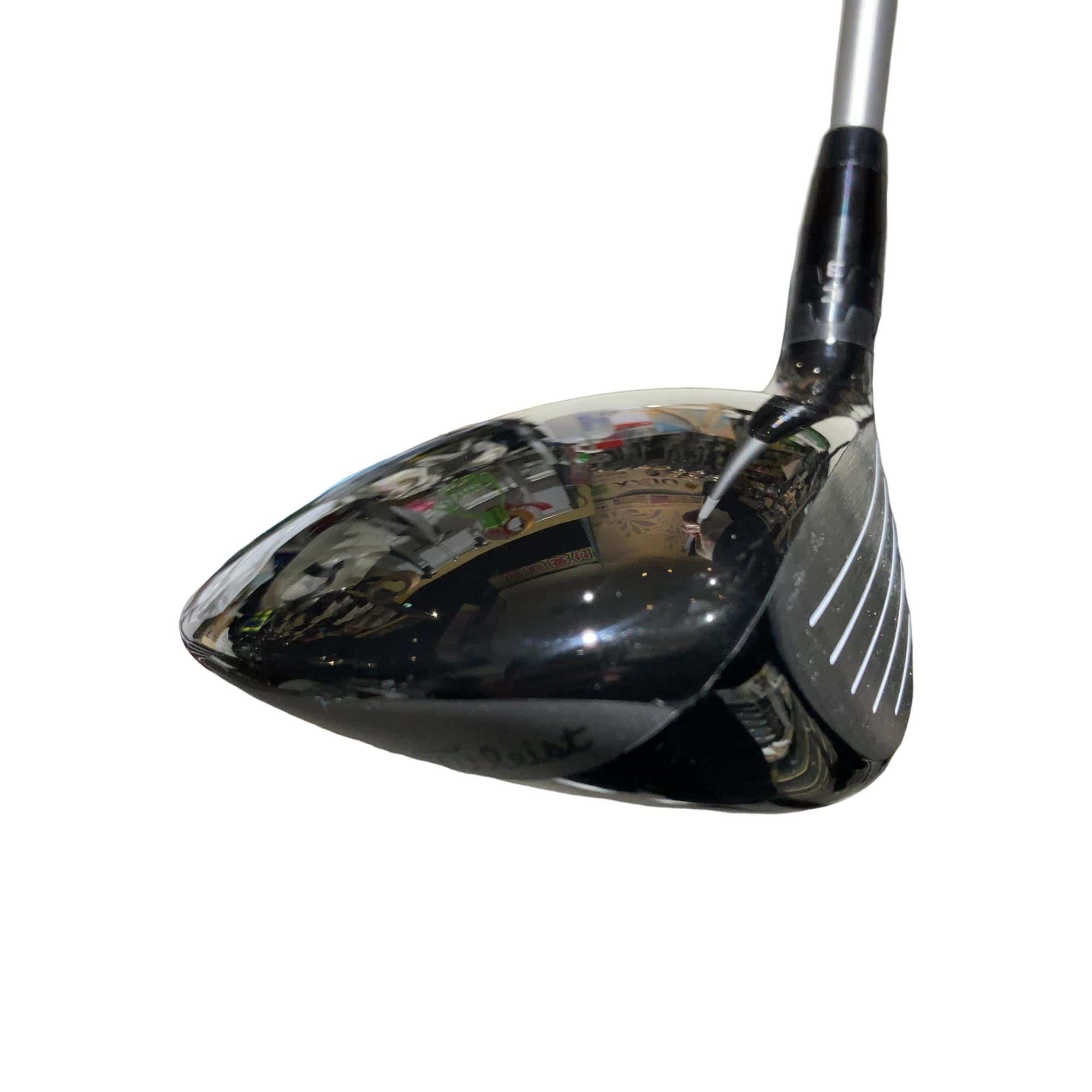 �s�r�q�P�@�P�W°