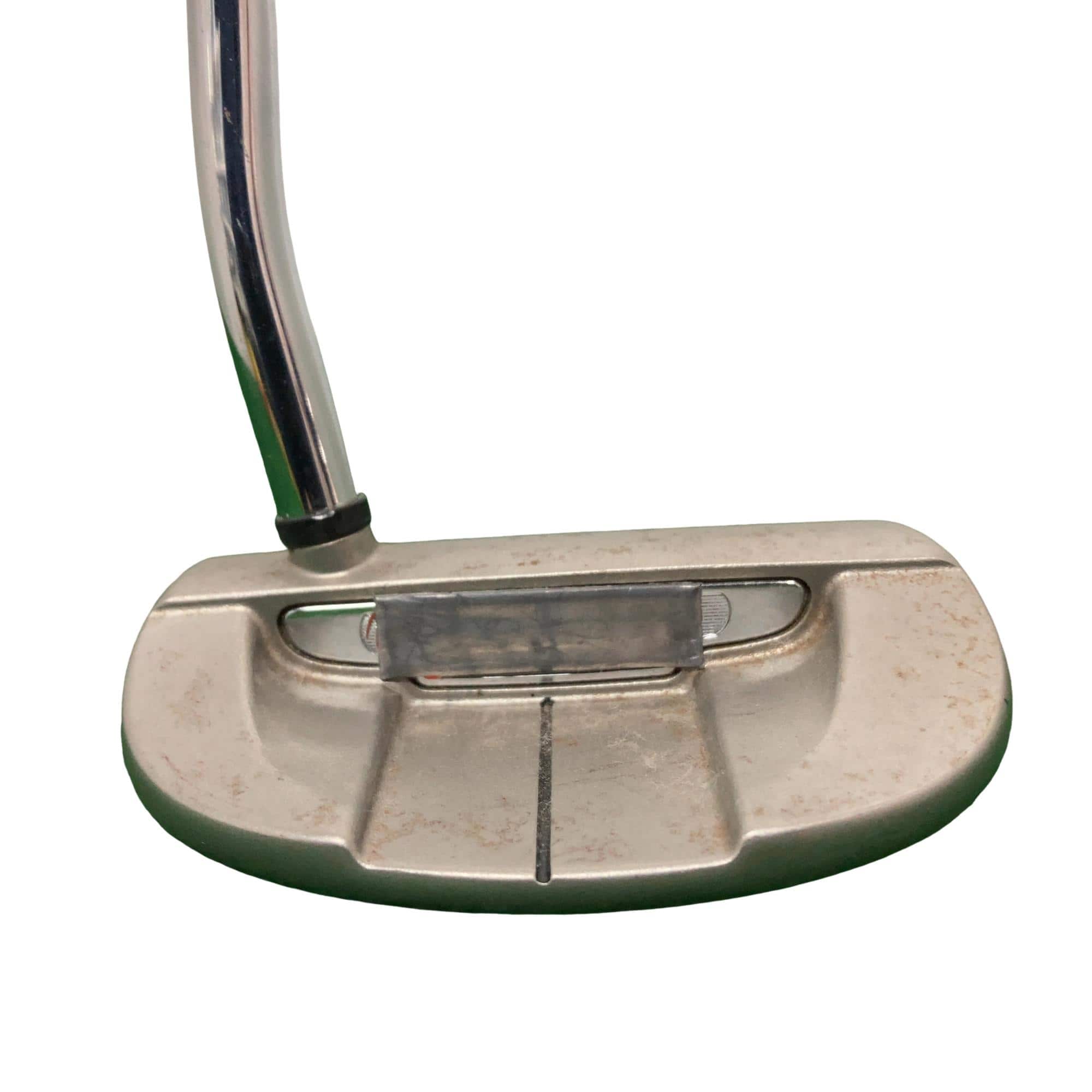 �v�g�h�s�d�@�g�n�s�@�w�f�@���T�@�R�S�C���`