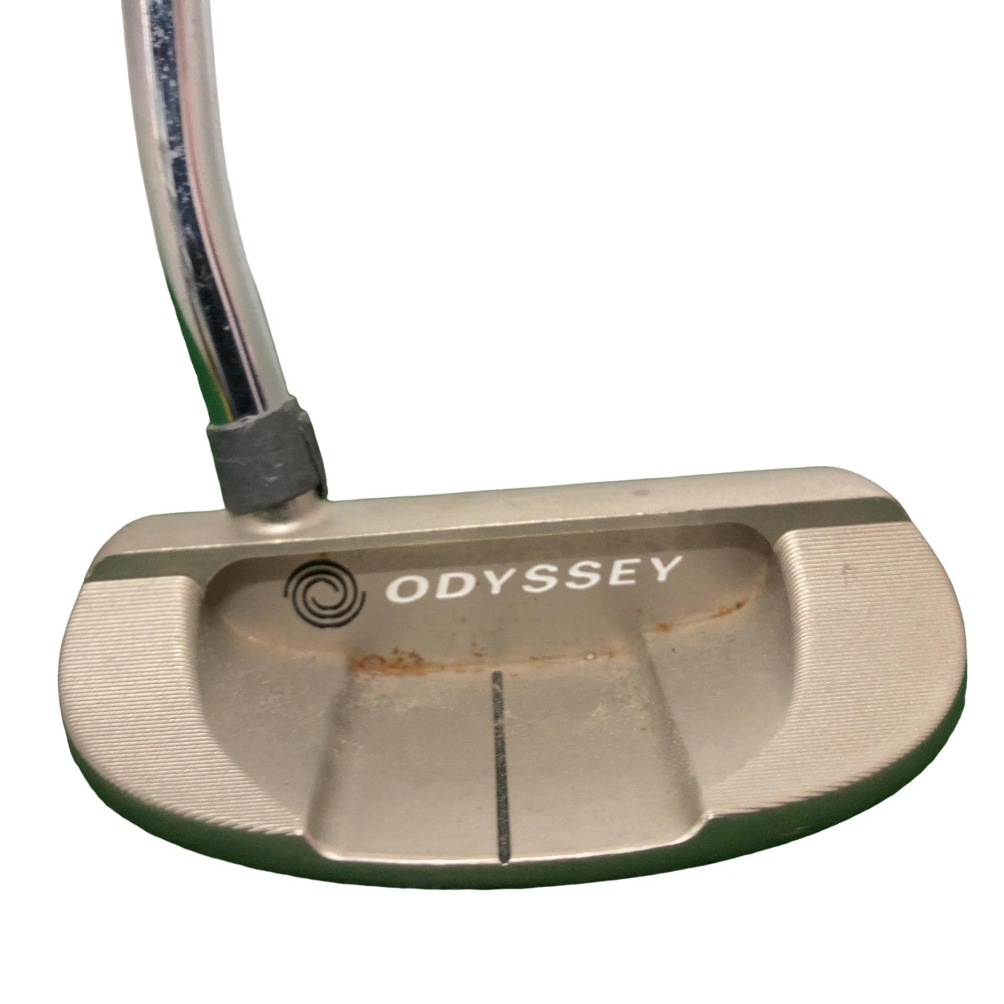 �v�g�h�s�d�@�c�`�l�`�r�b�t�r�@���T�@�R�S�C���`