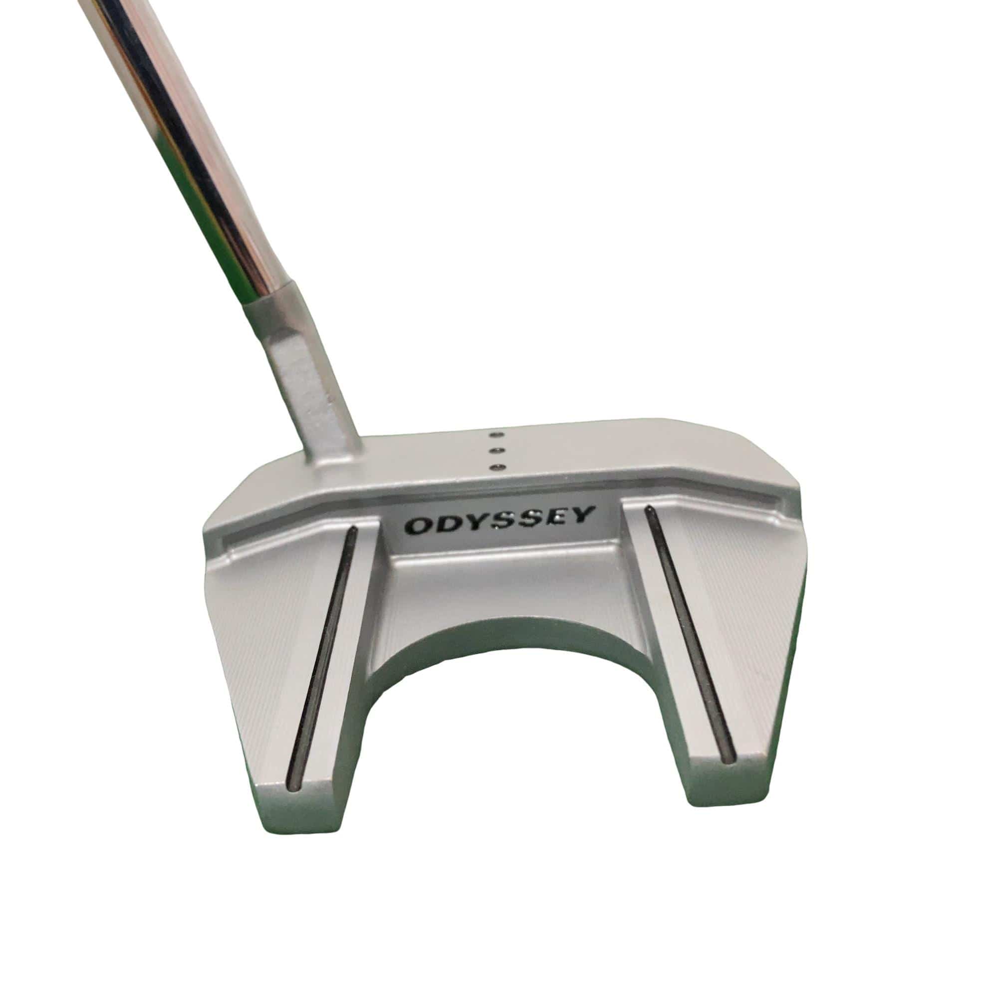 �v�g�h�s�d�@�g�n�s�@�n�f�@���V�r�@�R�S�C���`