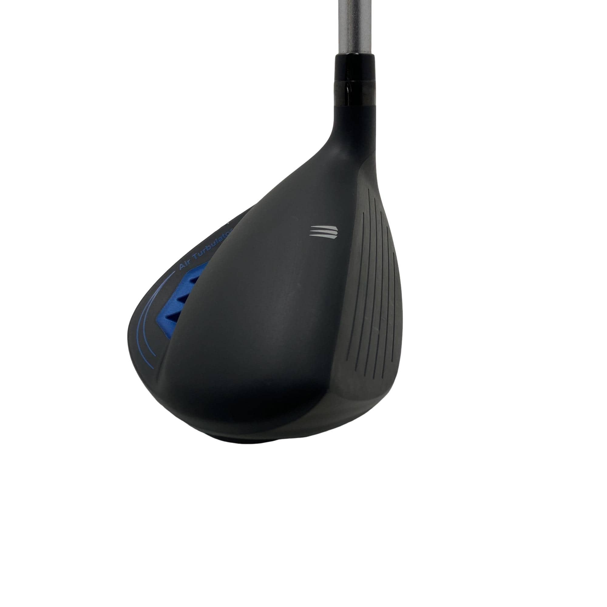 �o�n�v�d�q�@�s�n�q�m�`�c�n�@�t�e�n�@�`�h�q�@�U�U