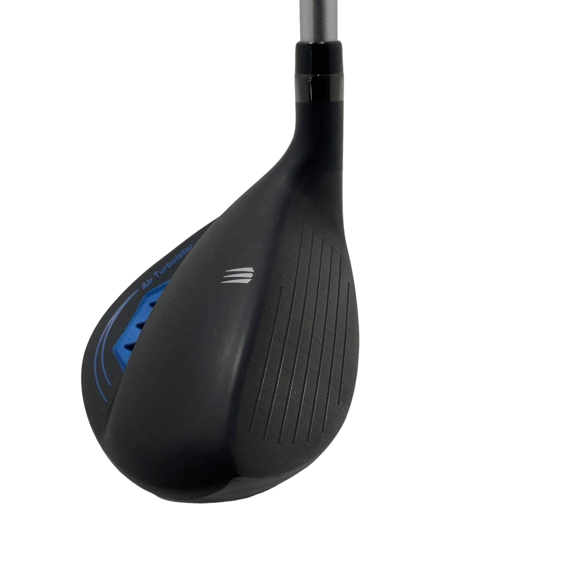 �o�n�v�d�q�@�s�n�q�m�`�c�n�@�t�e�n�@�`�h�q�@�X�X