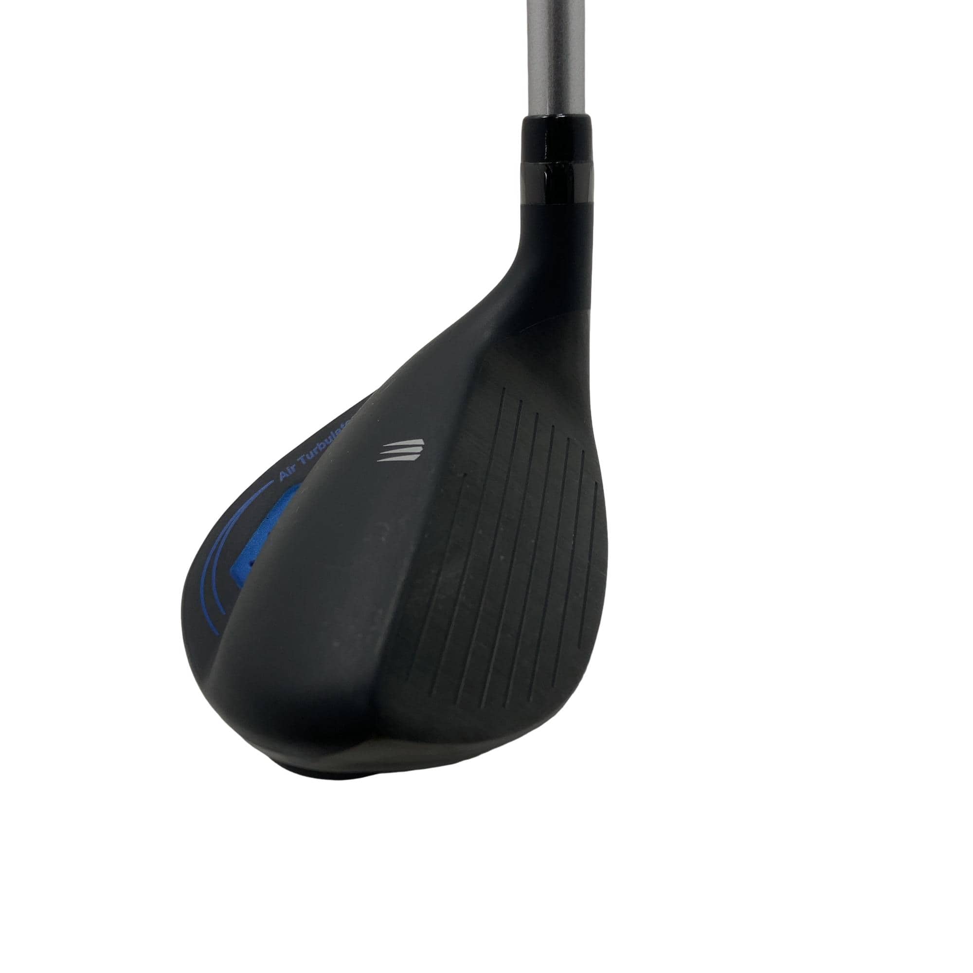 �o�n�v�d�q�@�s�n�q�m�`�c�n�@�t�e�n�@�`�h�q�@�o�o