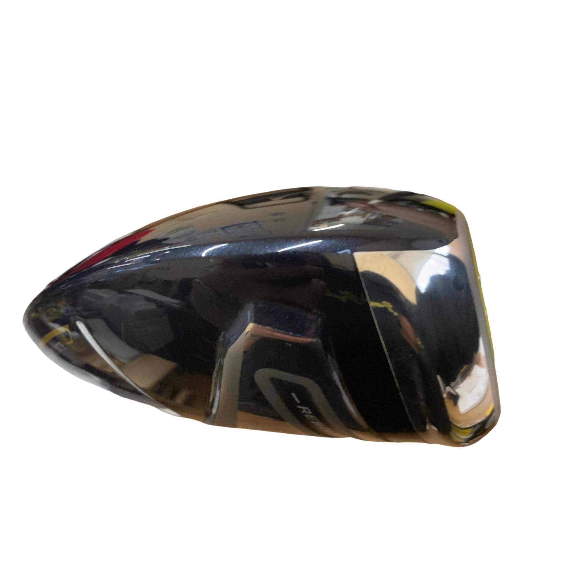 �w�w�h�n�i�Q�O�Q�Q�j�@�@�X�D�T°