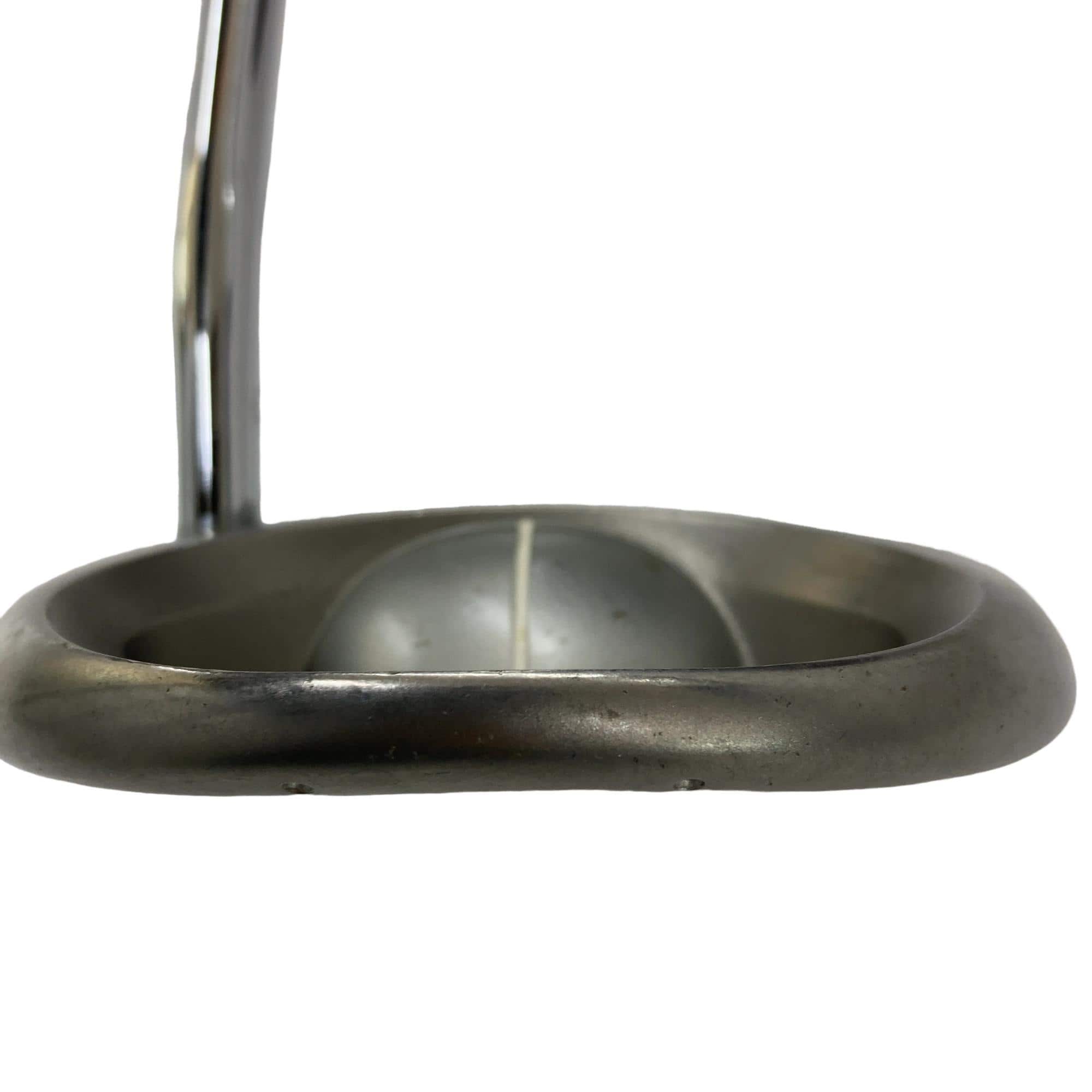 �a�b�@�n�y�@�R�R�C���`