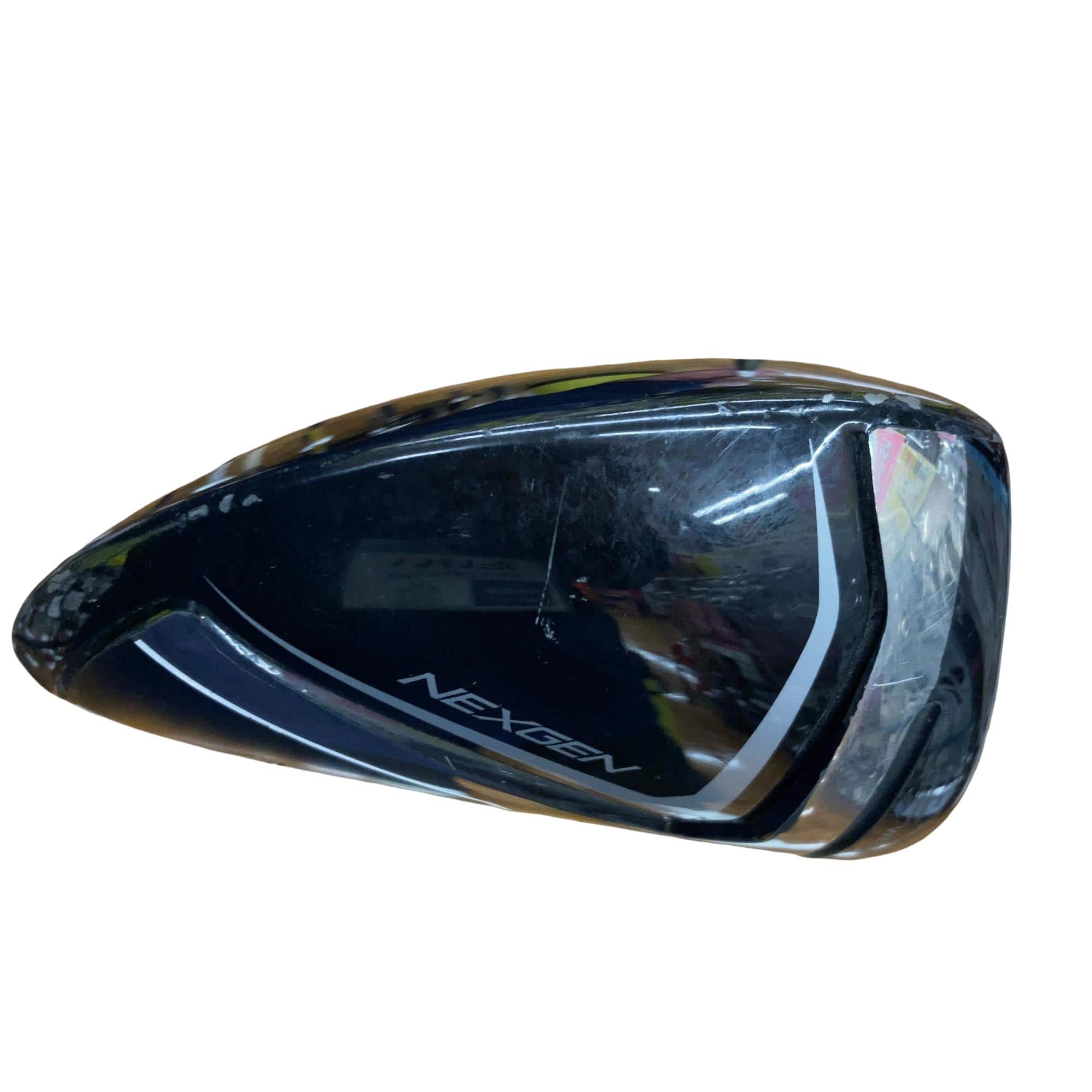 �m�d�w�f�d�m�@�m�r�Q�P�O�@�P�O�D�T°