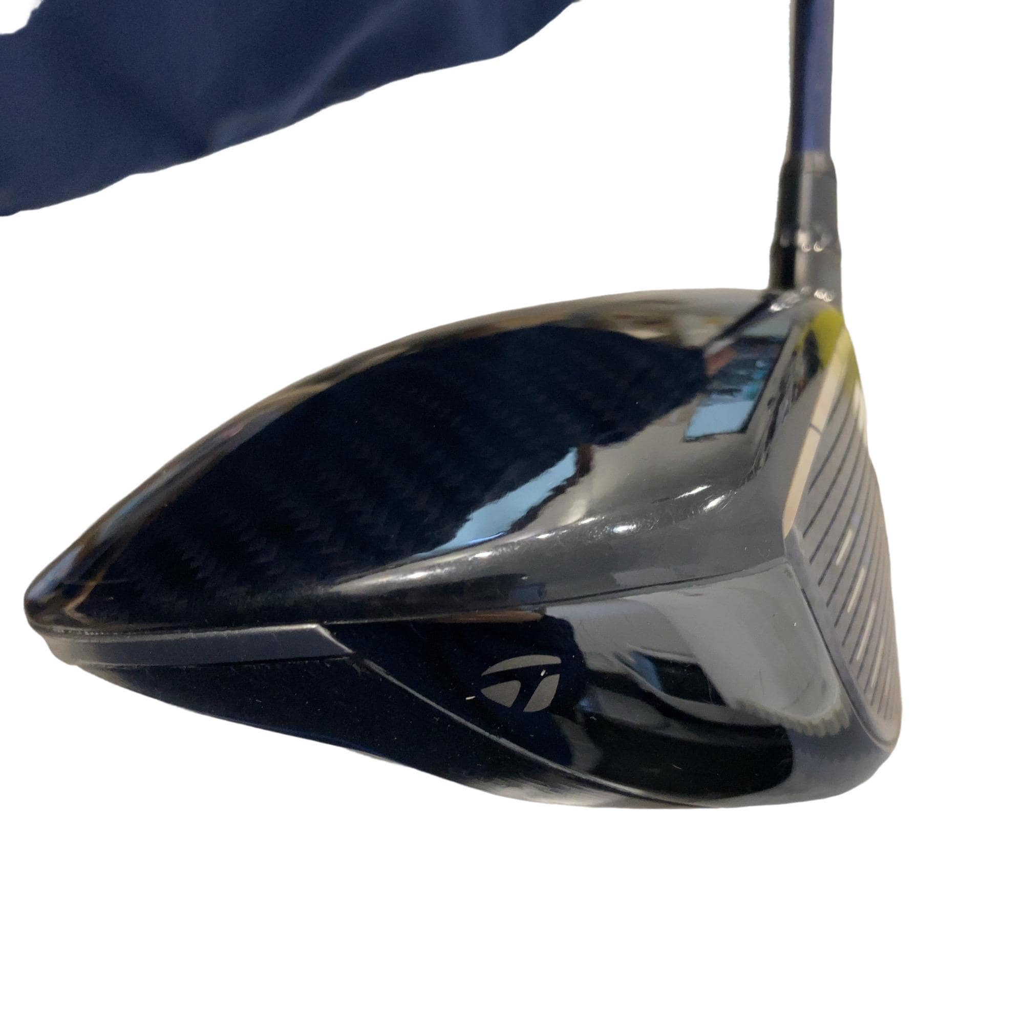 �p���P�O�@�P�O�D�T°