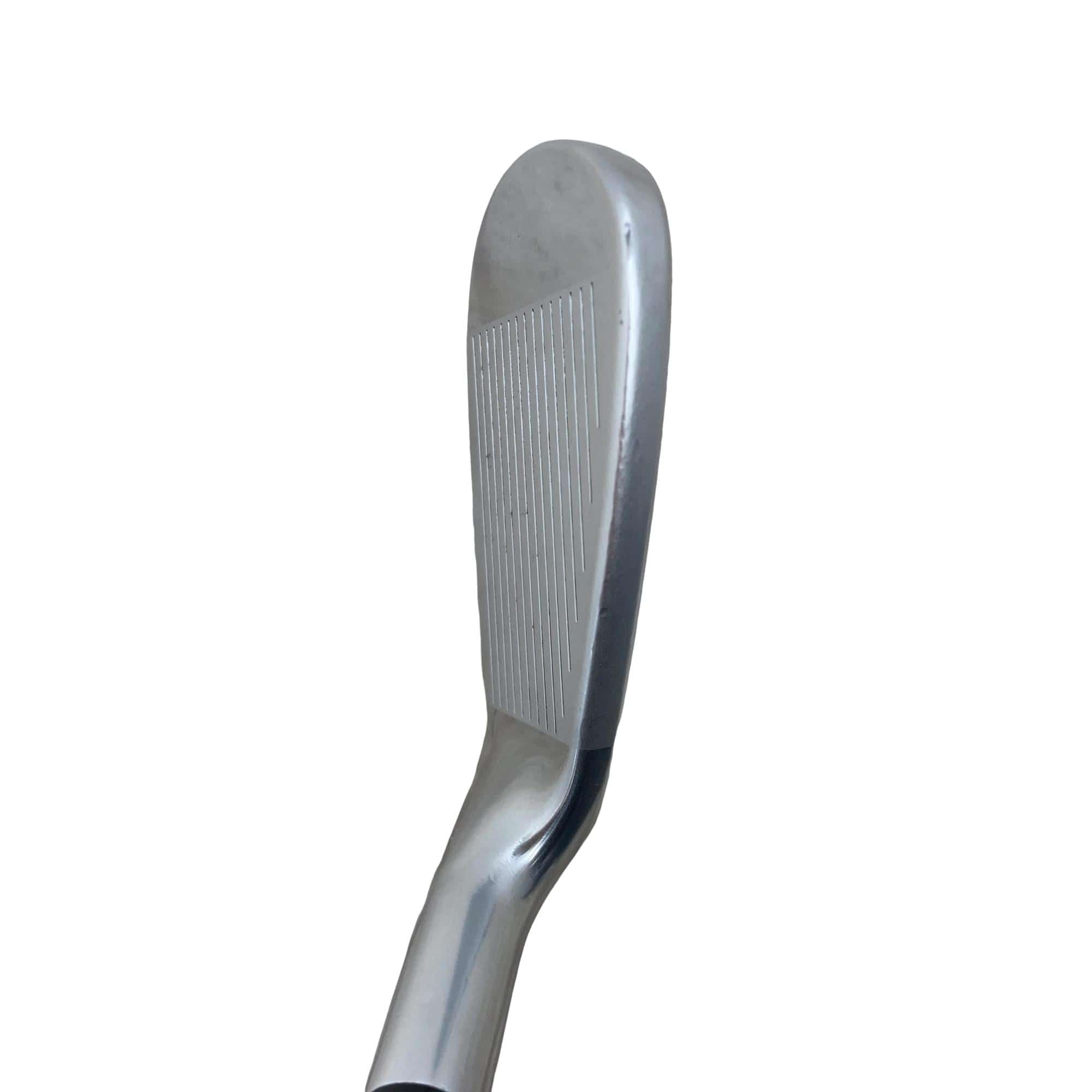 �o�q�f�q�@�O�P�@�U�r�i���{���F�U�{�Z�b�g�j