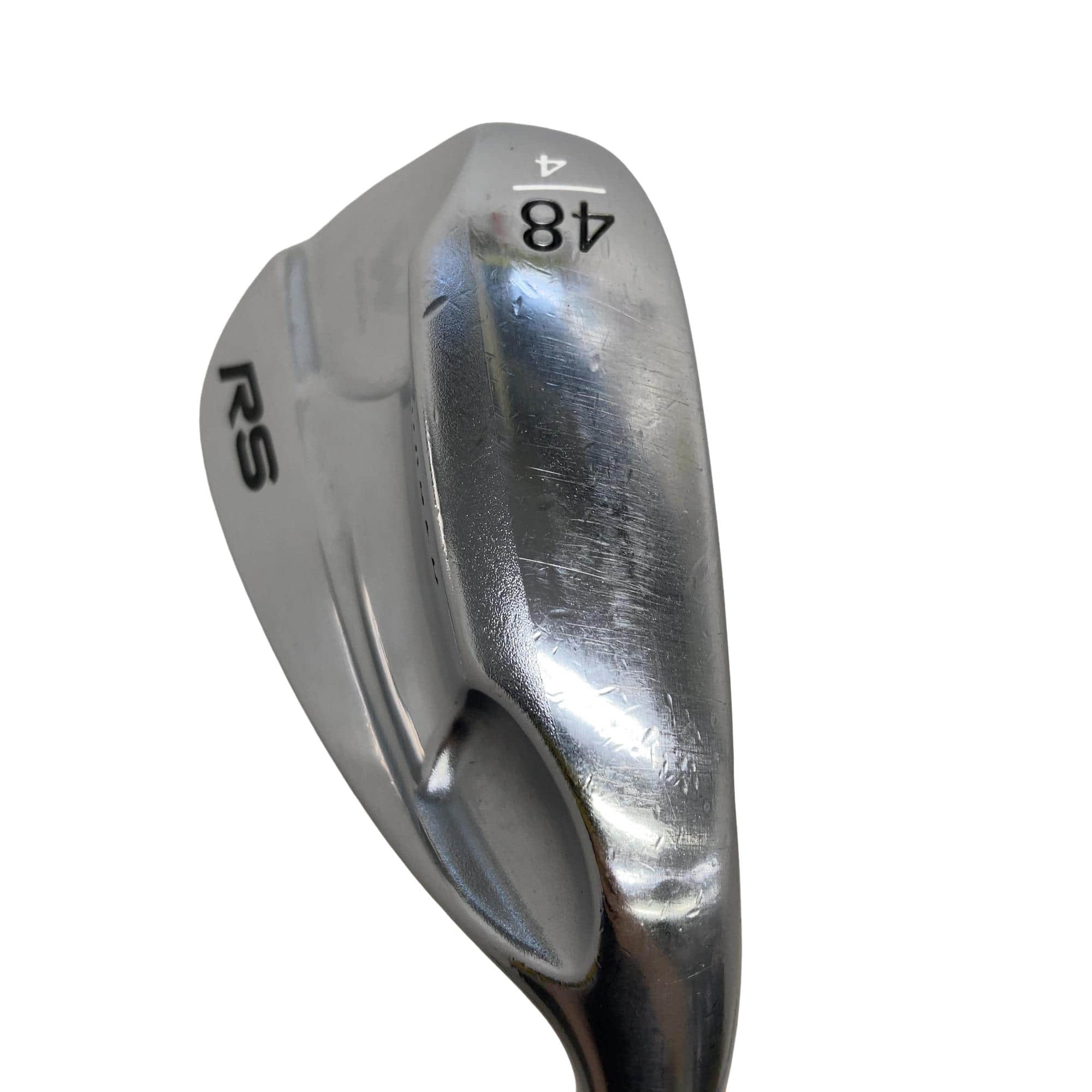 �q�r�@�v�d�c�f�d�i�Q�O�P�W�j�@�S�W°�^�O�S°