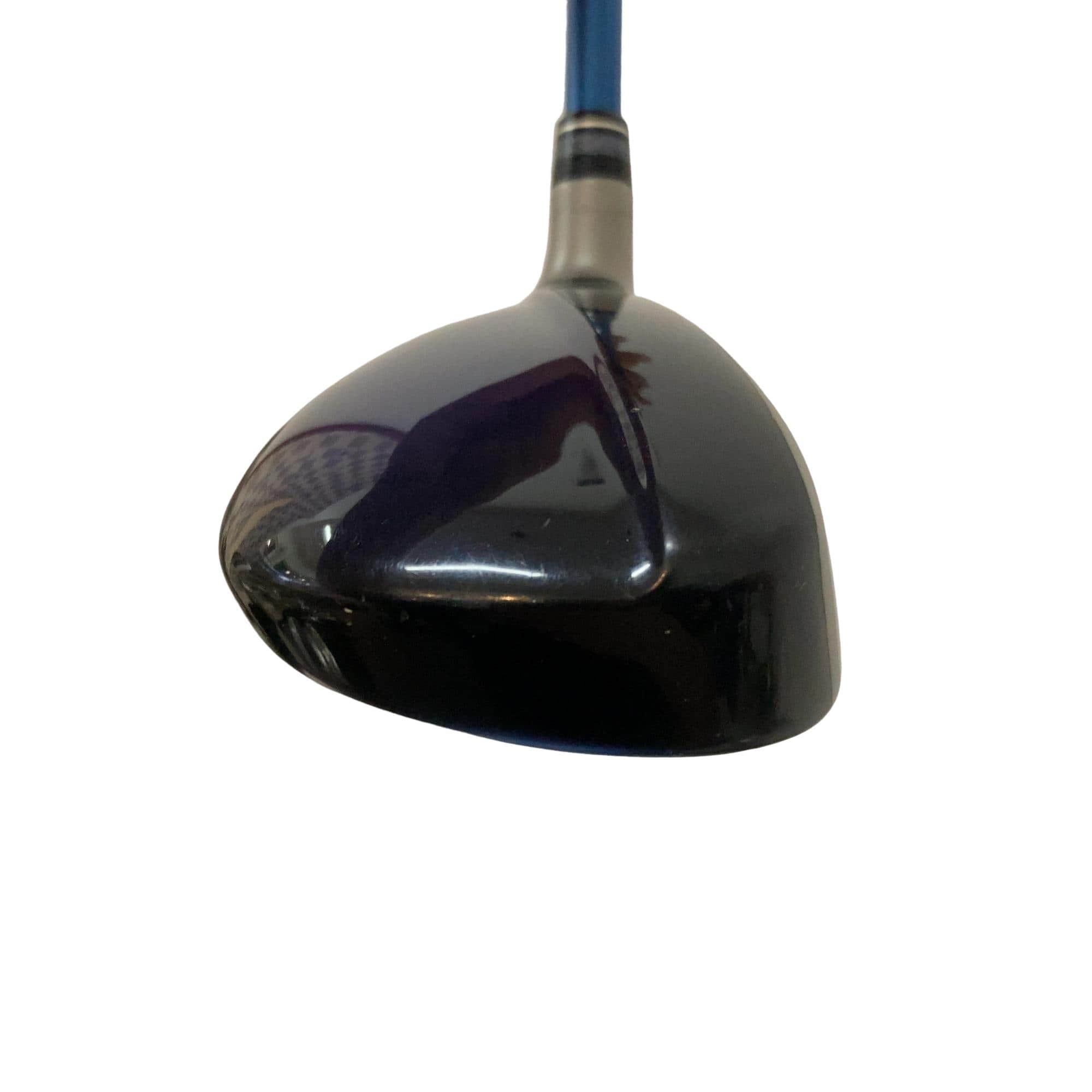 �w�w�h�n�i�Q�O�Q�O�j�@�g�S