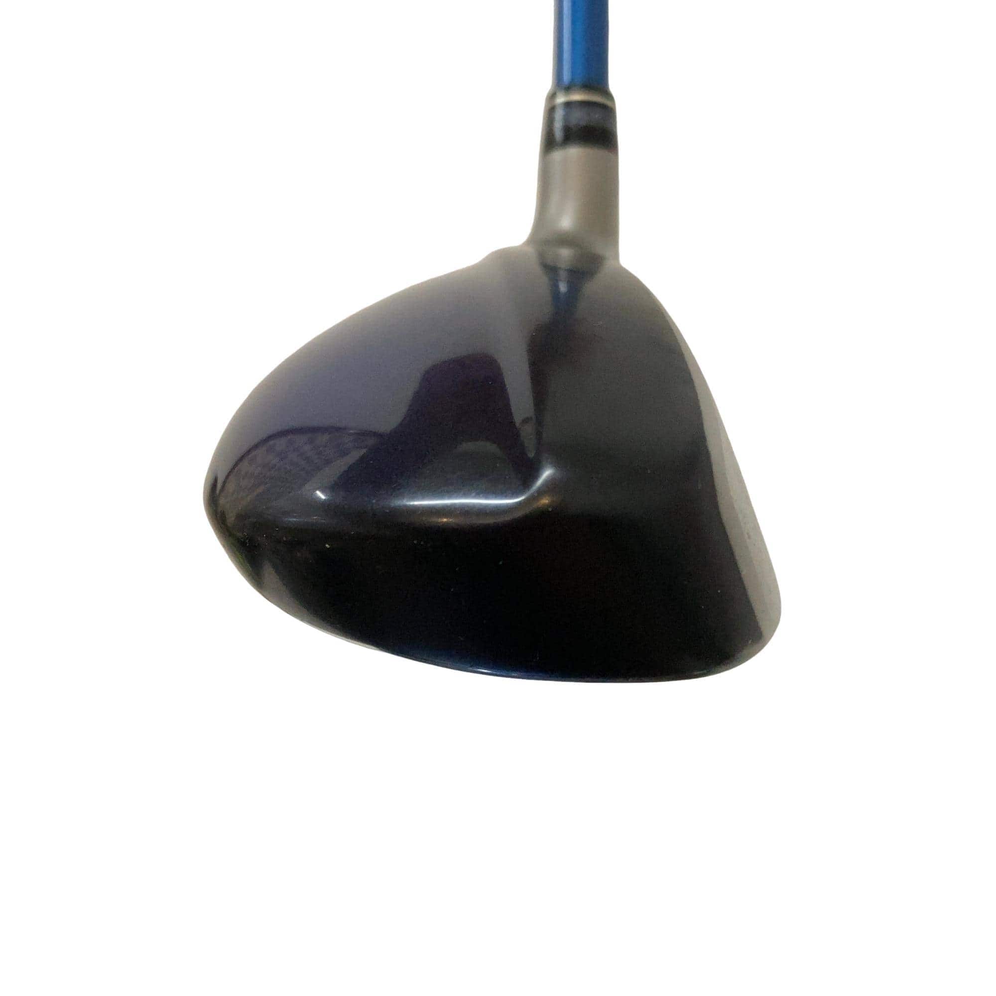 �w�w�h�n�i�Q�O�Q�O�j�@�g�U