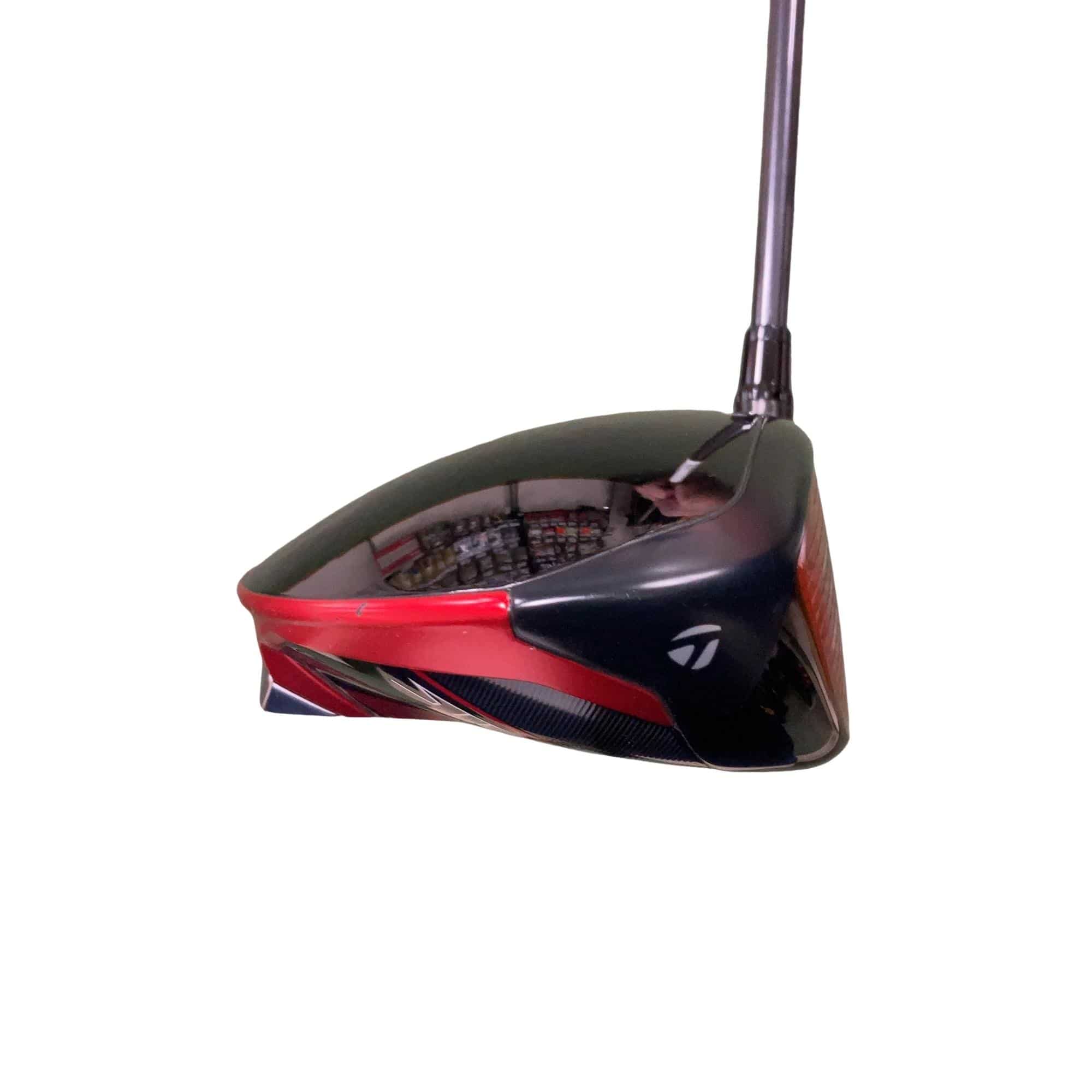 �r�s�d�`�k�s�g�Q�@�g�c�@�P�O�D�T°