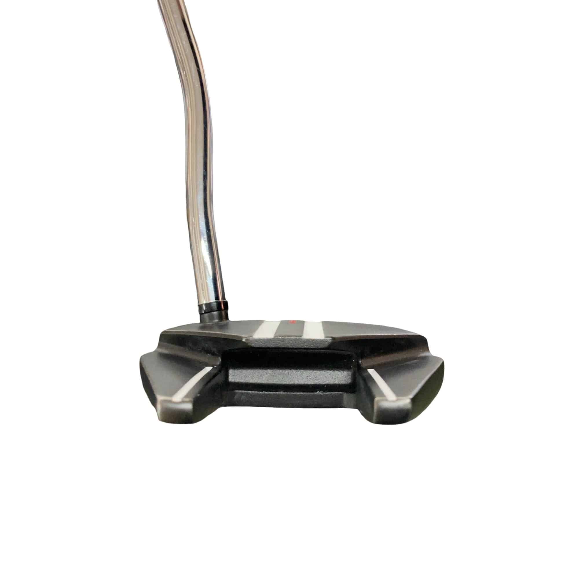 �d�x�d�@�s�q�`�w�@���V�@�R�S�C���`