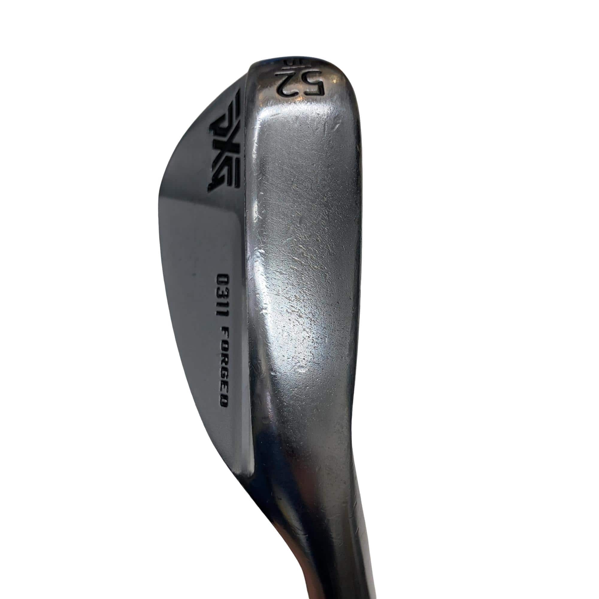 �o�w�f�@�O�R�P�P�@�e�n�q�f�d�c�@�T�Q°�^�P�O°