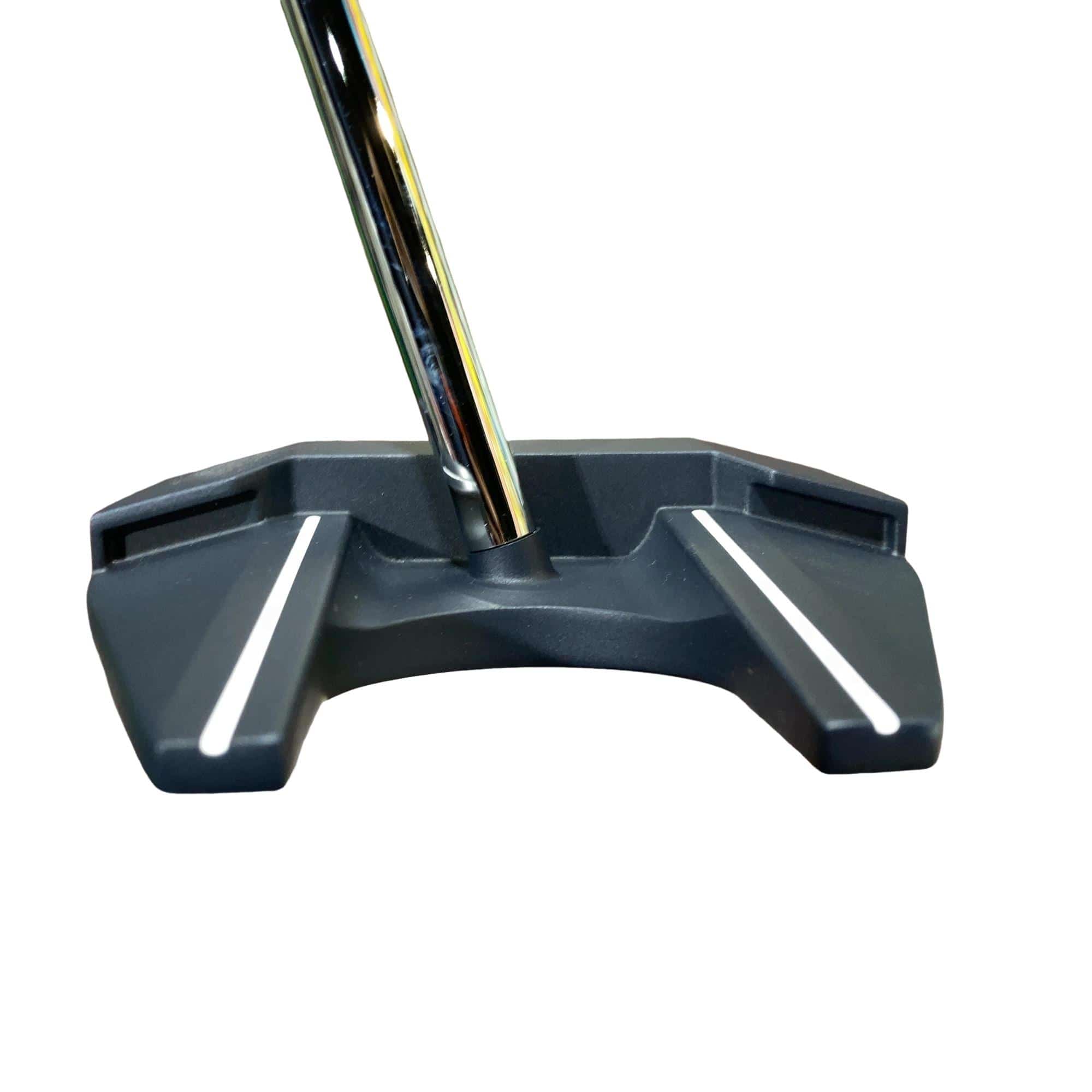 �`���|�n�m�d�@�r�p�t�`�q�d�@�Q�@�r�p�t�`�q�d�@���V�@�R�S�C���`