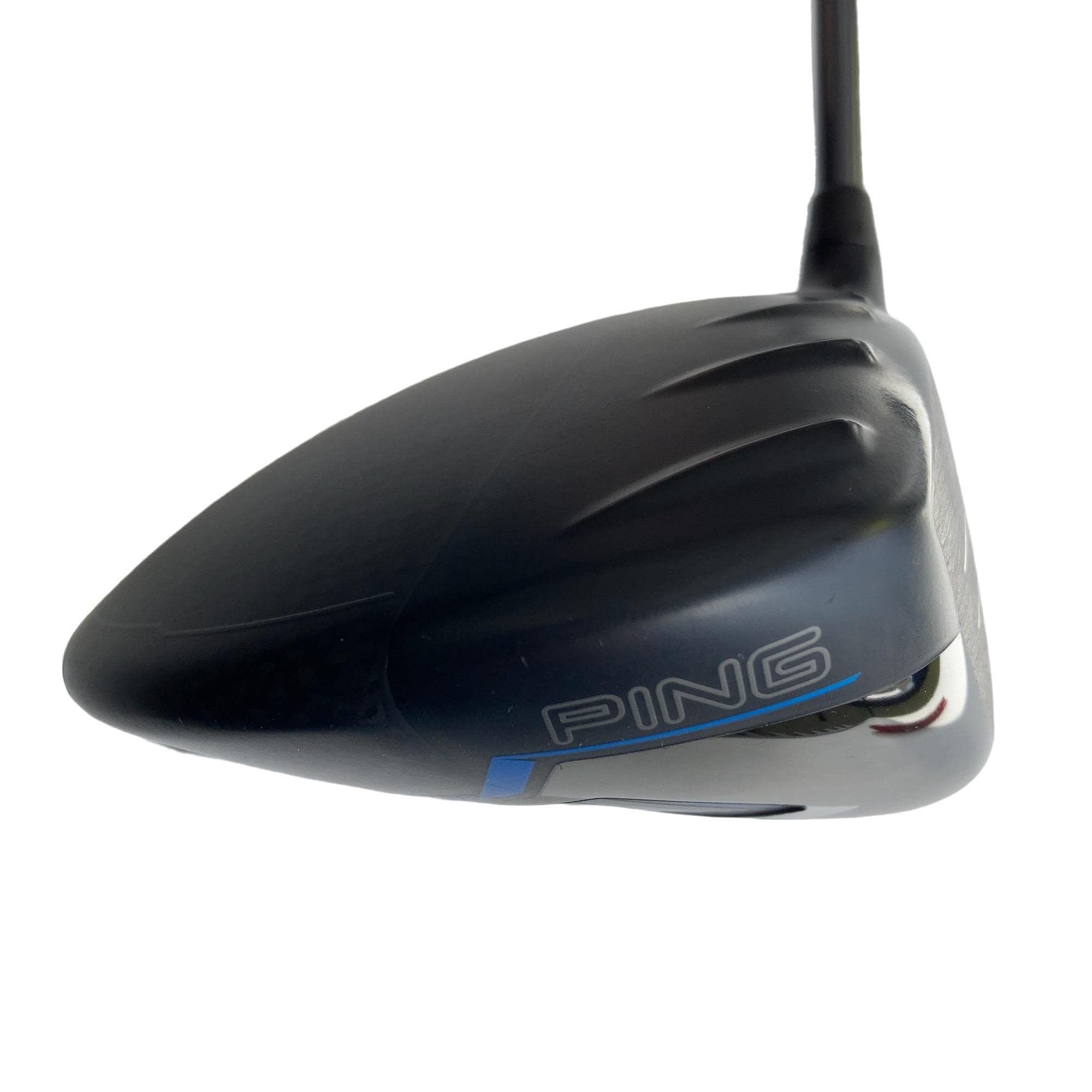 �f�S�S�O�@�g�k�@�l�`�w�@�P�O�D�T°