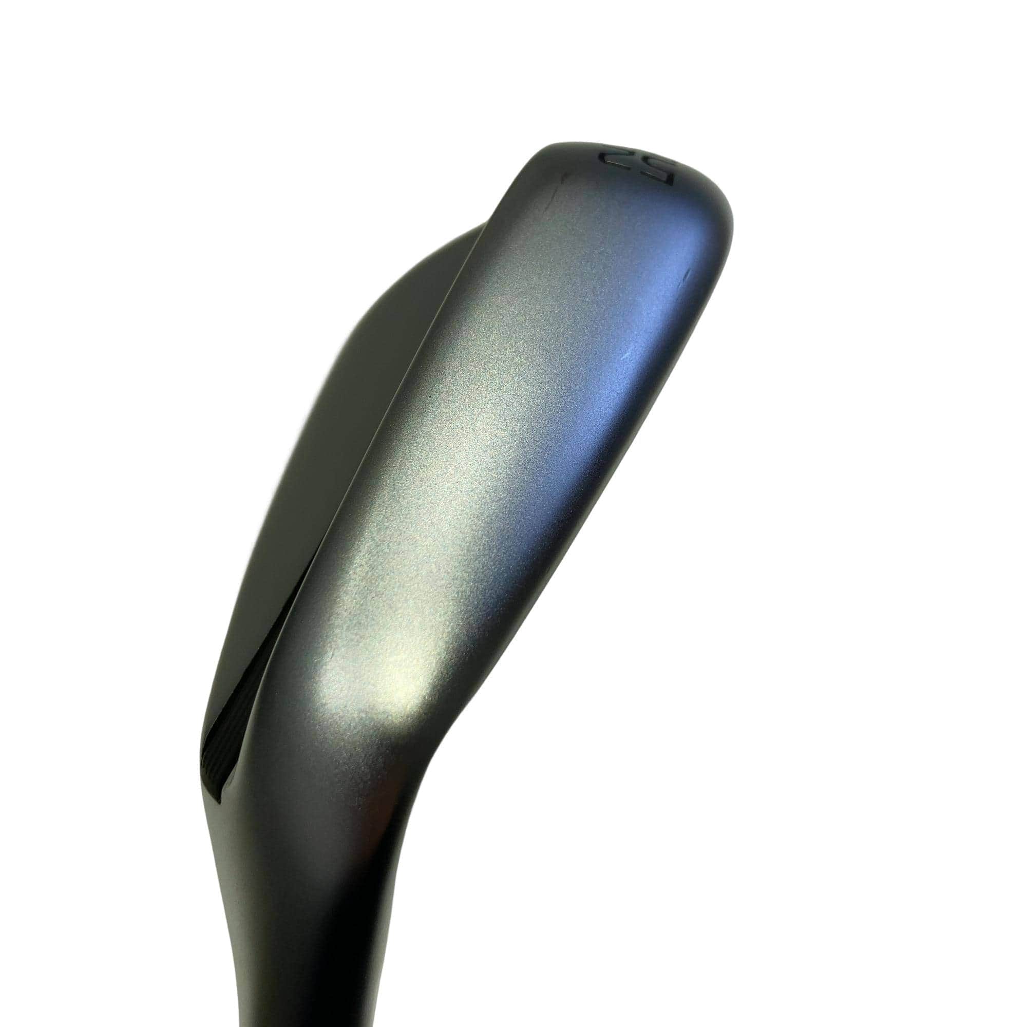 �o�h�m�f�@���Q�T�X�@�T�Q°�^�P�Q°�@�r