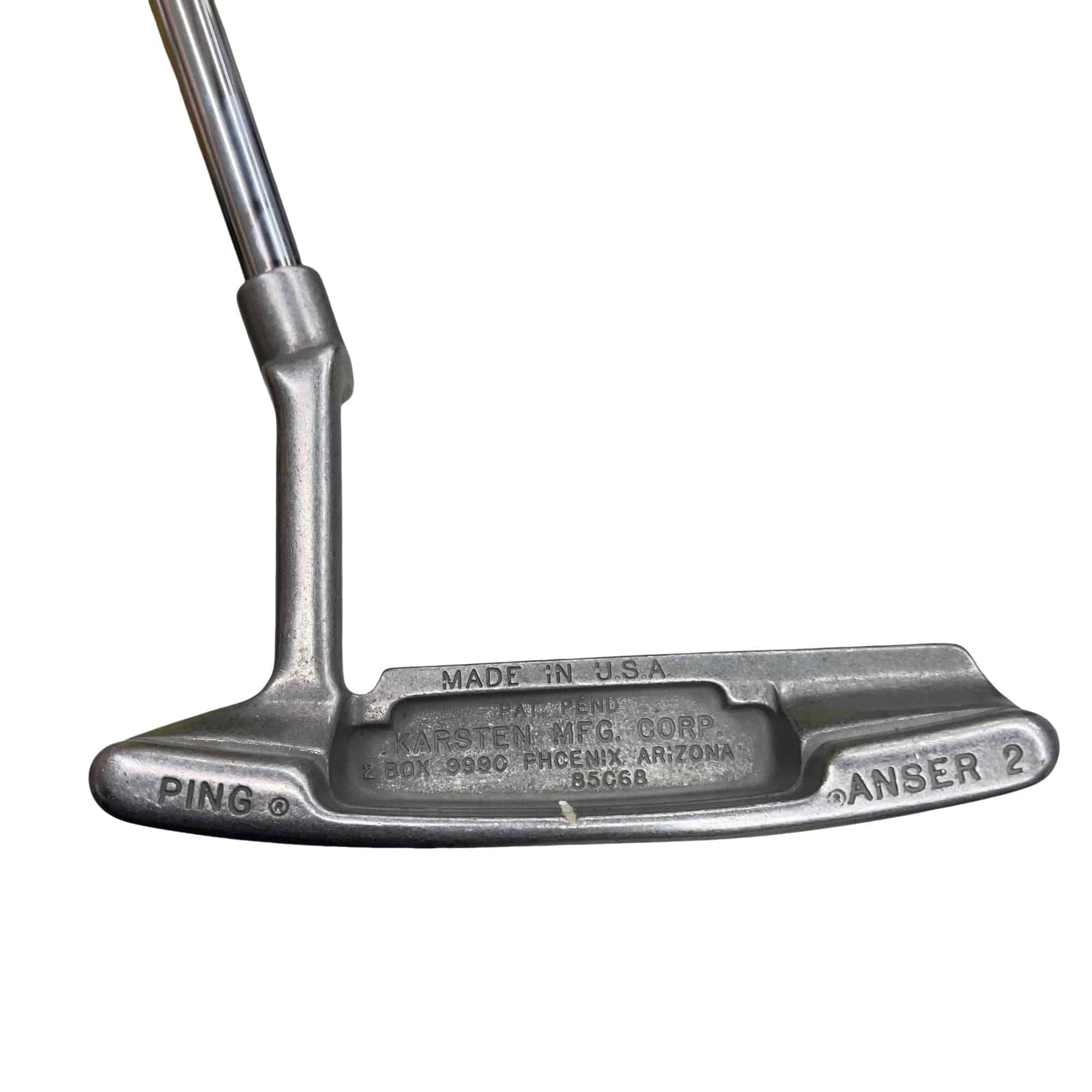 �`�m�r�d�q�@�Q�@�X�e�����X