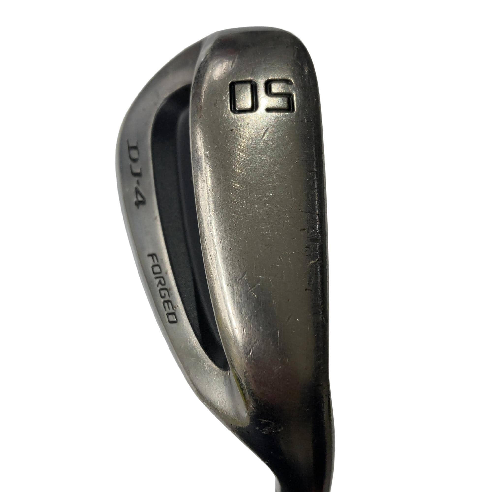 �c�i�|�S�@���C�g�u���b�N�@�T�O°