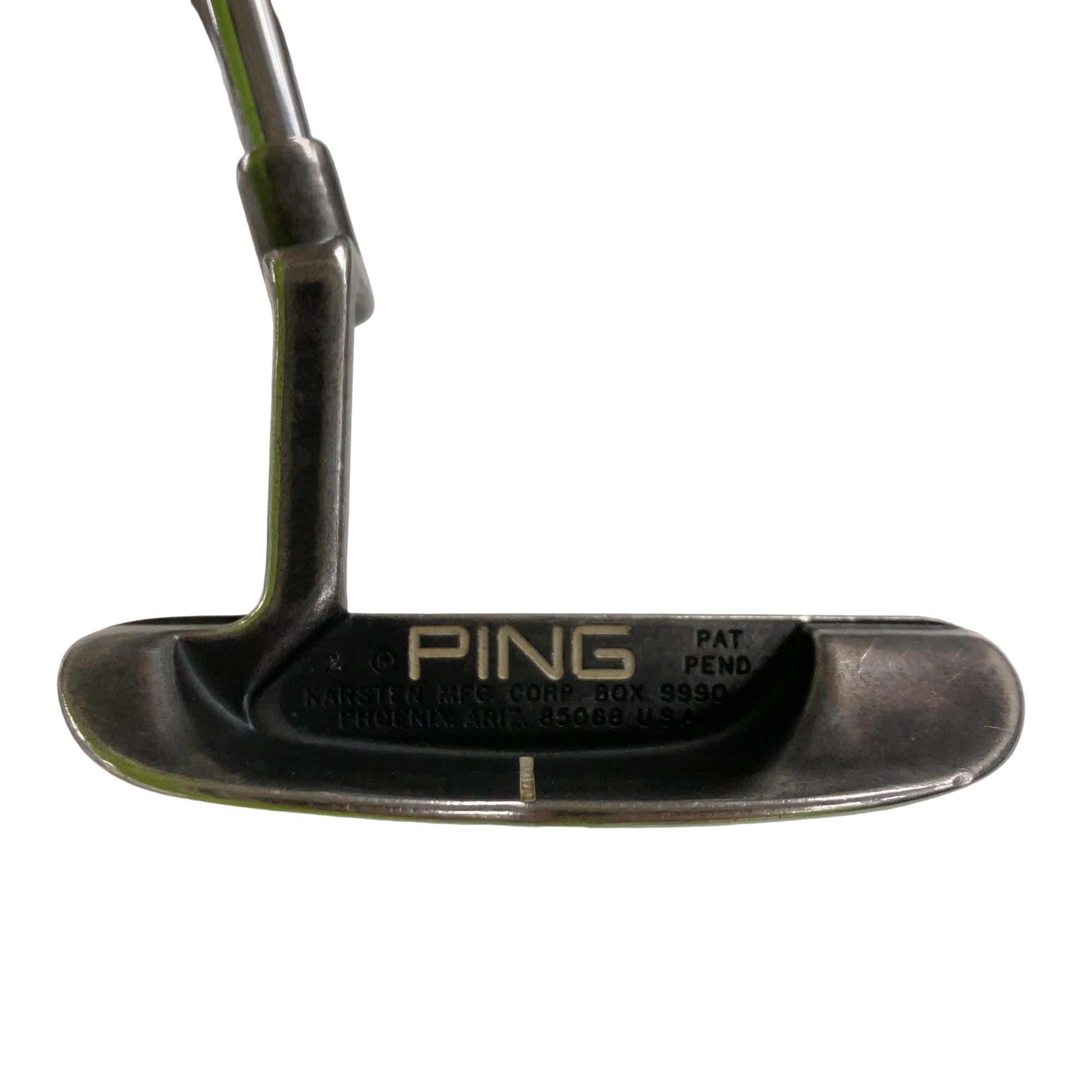 �a�U�O�@�u���b�N�T�e��