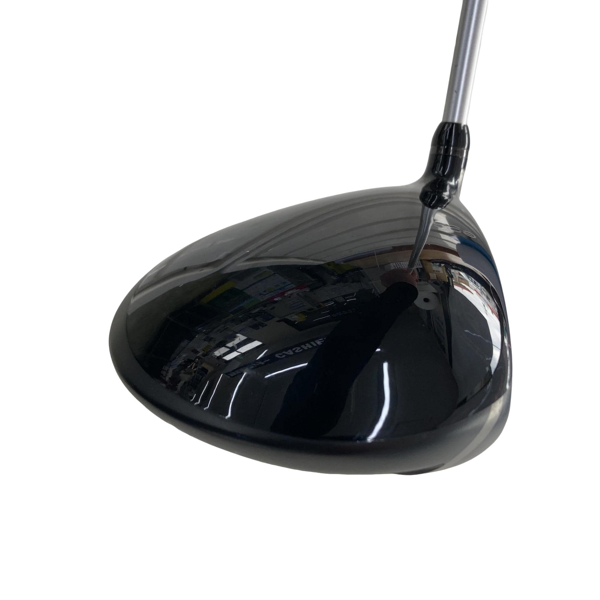 �������@�������������@�T�T�O�O�i�Q�O�P�X�j�@�P�O�D�T°