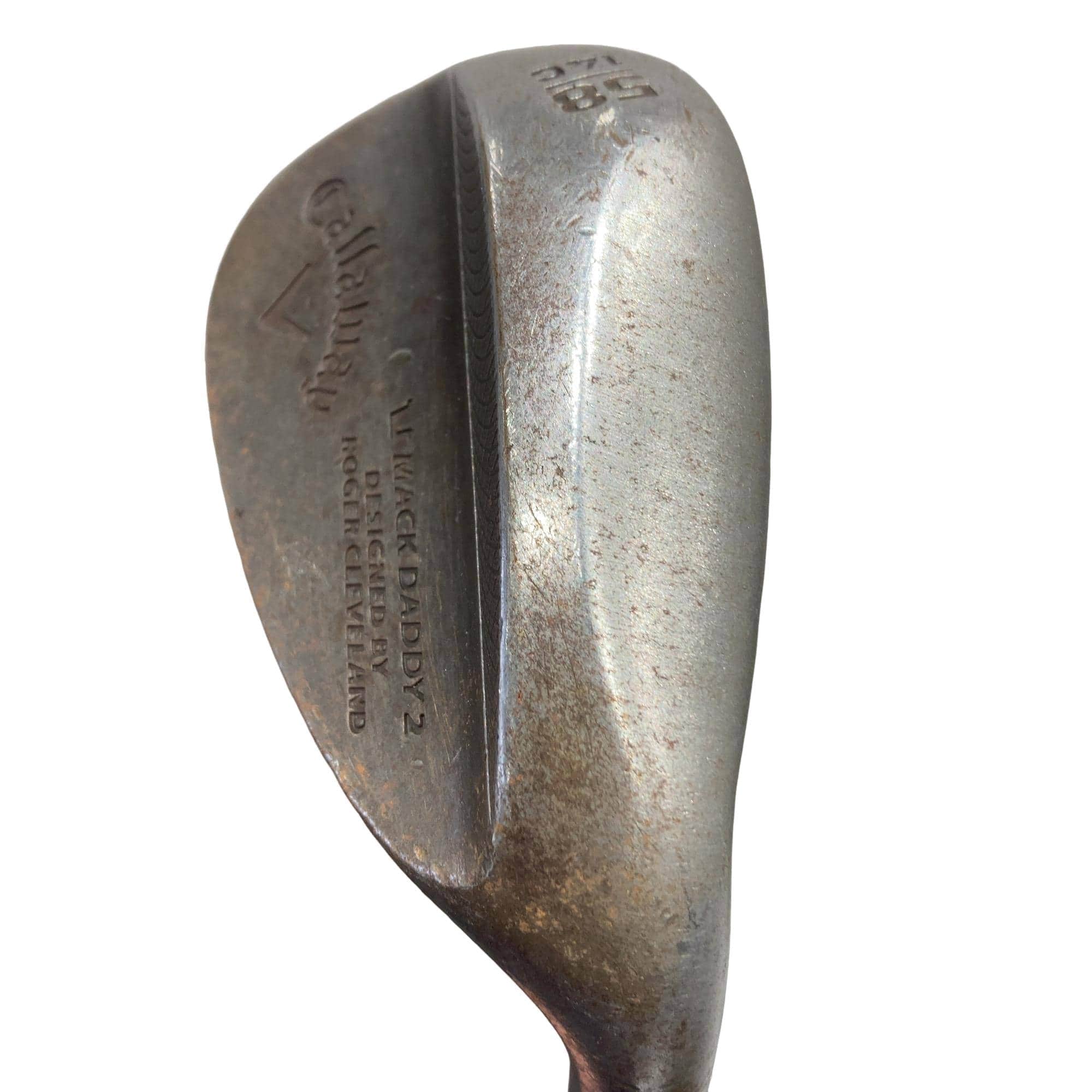 �l�`�b�j�@�c�`�c�c�x�@�Q�@����@�T�W°�^�P�S°