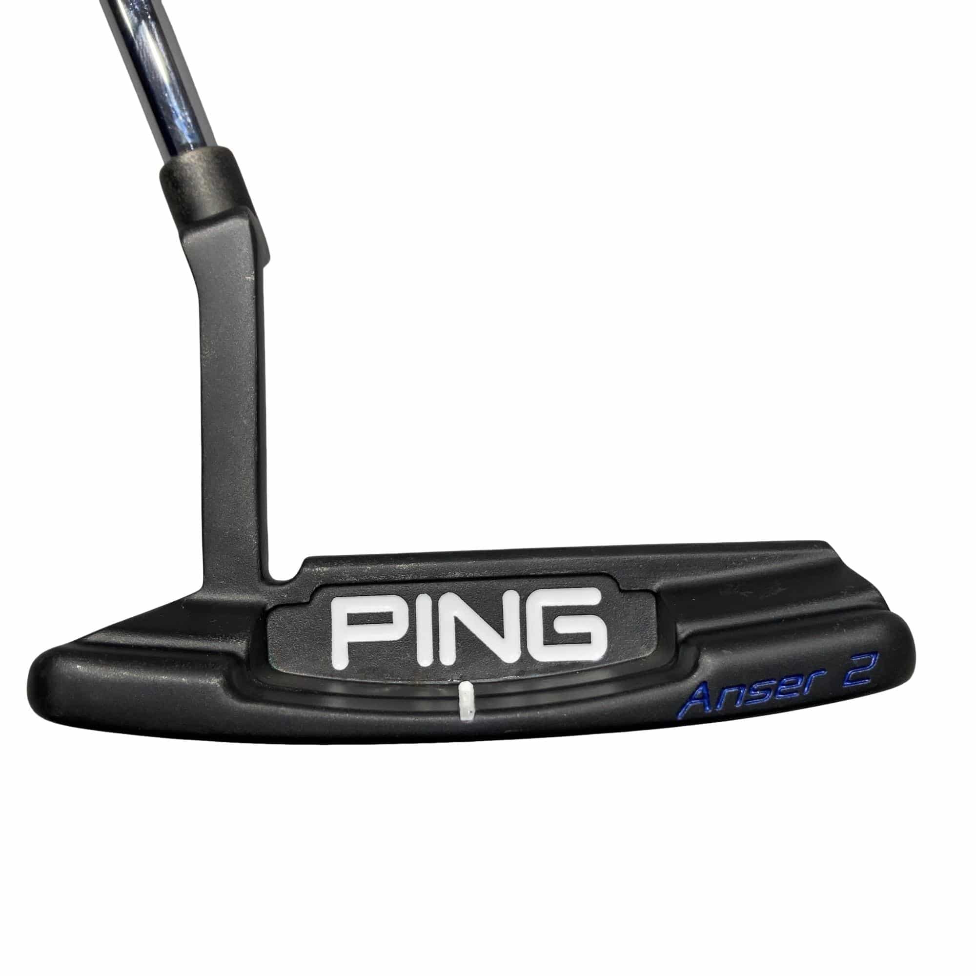 �b�`�c�d�m�b�d�@�s�q�@�`���������@�Q�i�j�i���������@�\�t���j