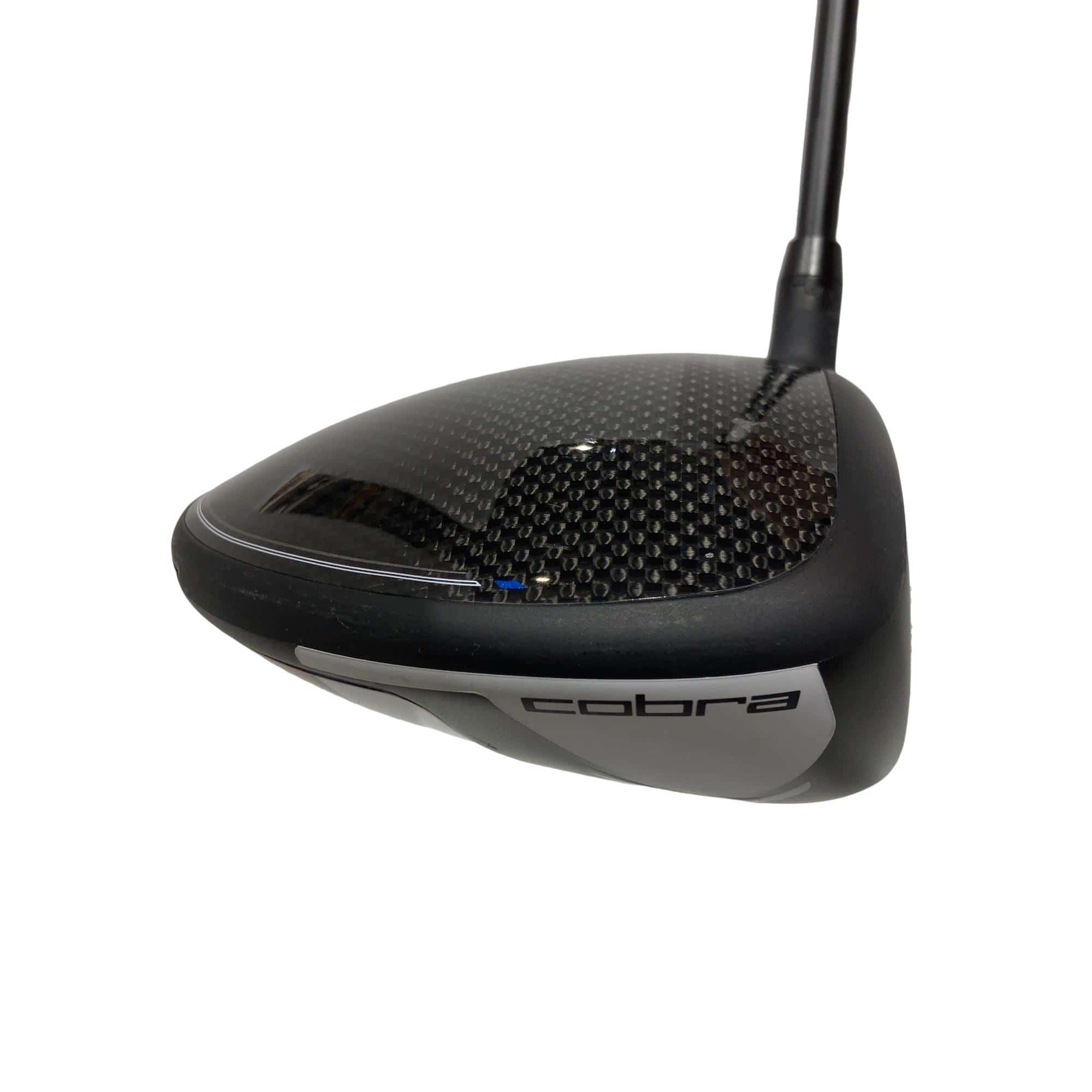 �����������@�`�d�q�n�i�d�s�@�P�O�D�T°