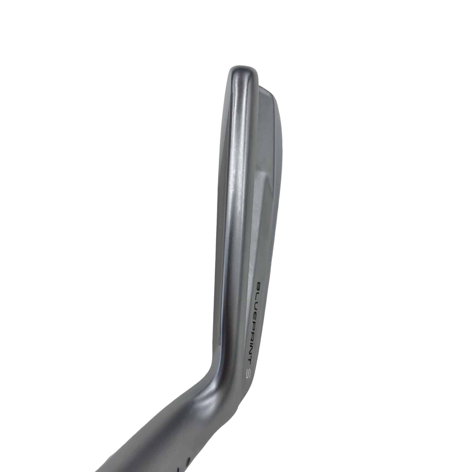 �a�k�t�d�o�q�h�m�s�@�r�@�T�r�i���{���F�T�{�Z�b�g�j