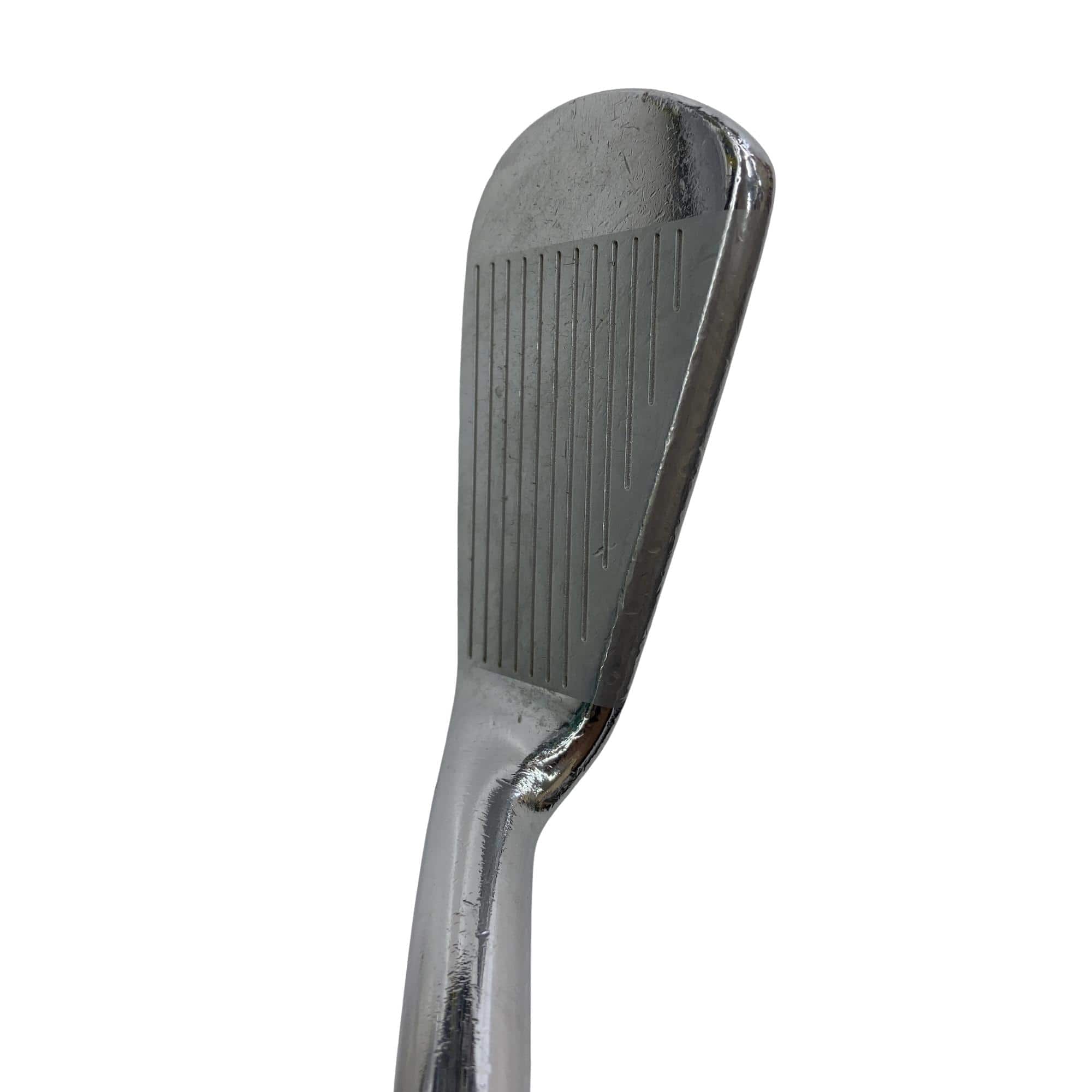 �l�o�|�R�V�@�W�r�@�t�r�`�i���{���F�W�{�Z�b�g�j