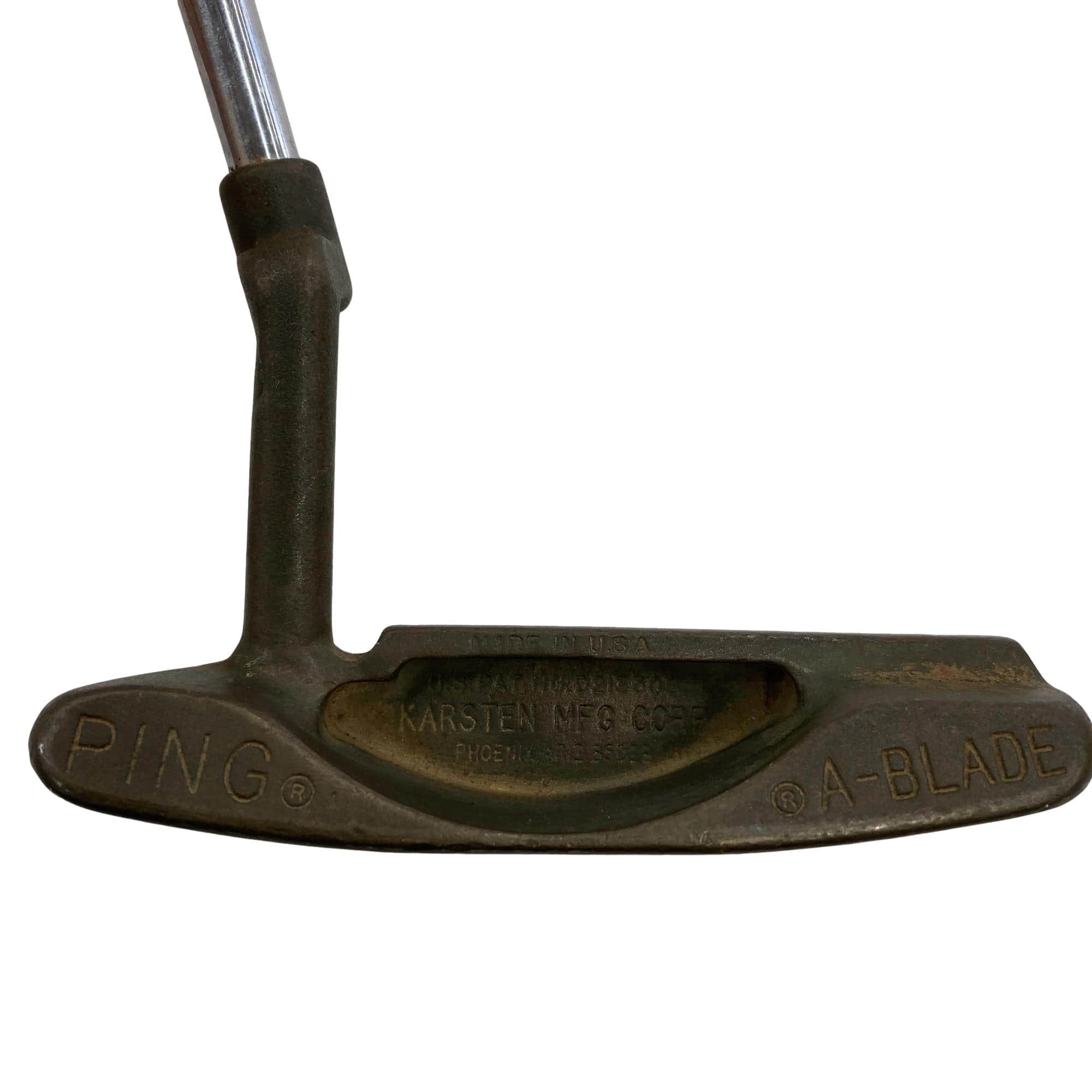 �`�|�a�k�`�c�d