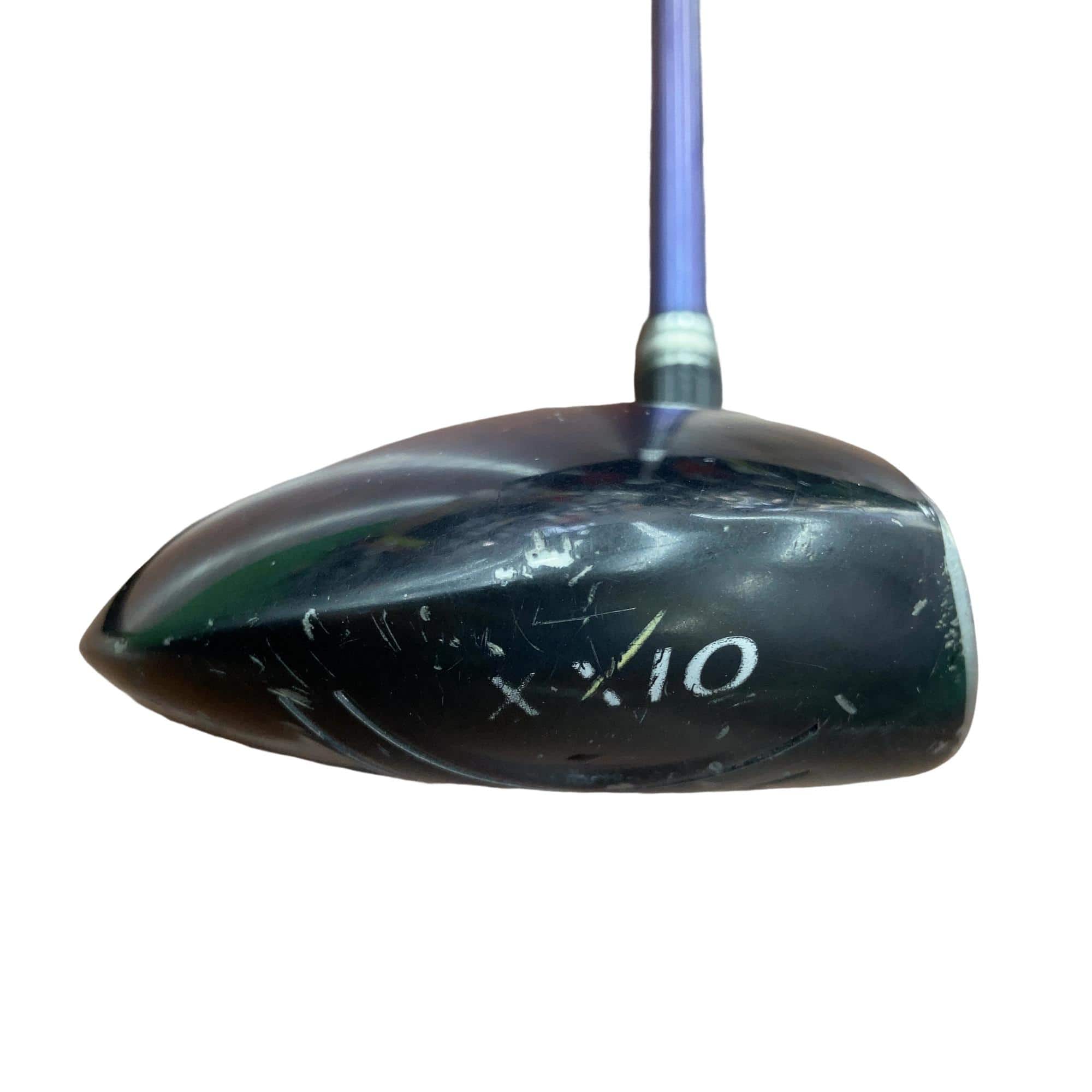 �w�w�h�n�i�Q�O�P�W�j�@�V�v