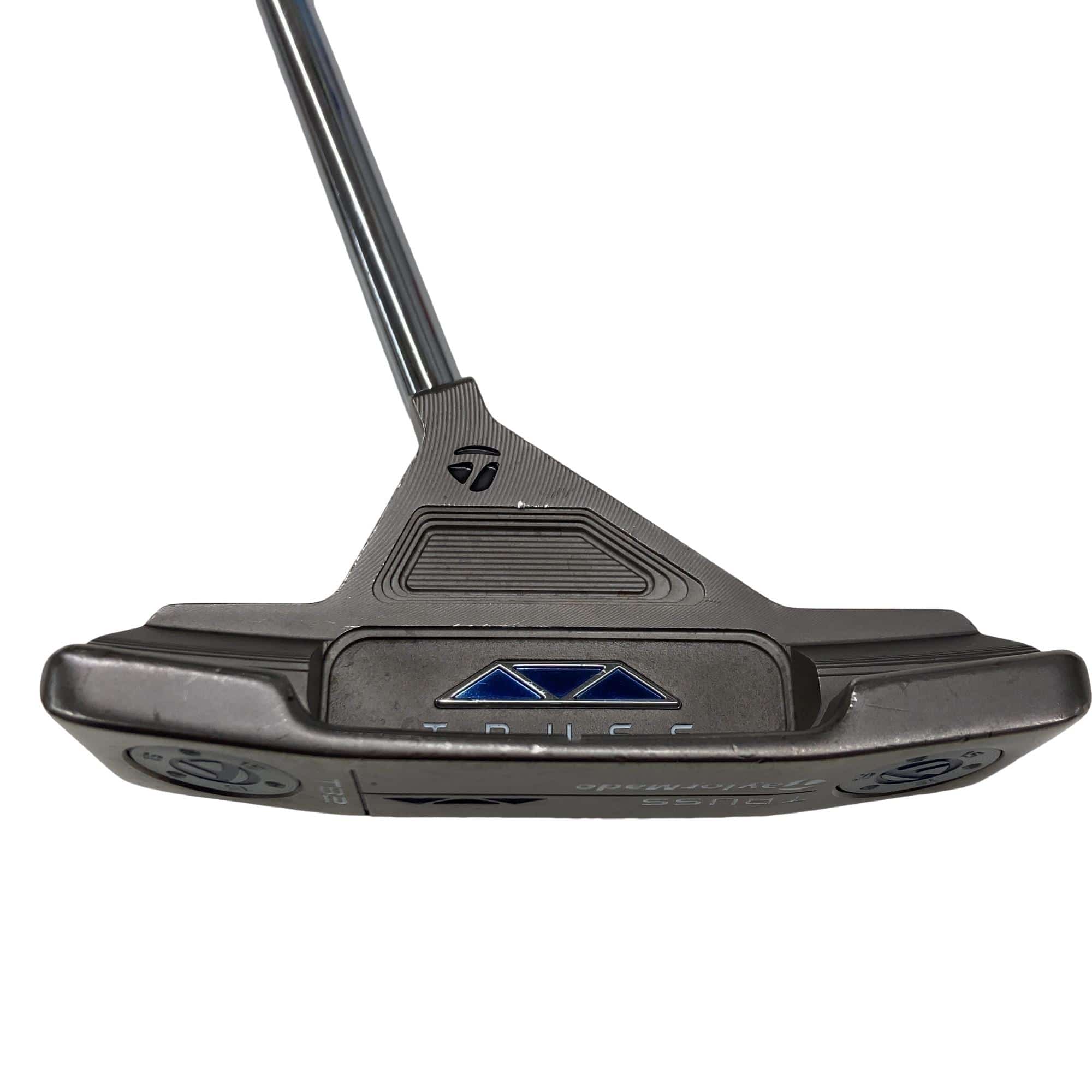 �s�q�t�r�r�@�s�a�Q�@�R�S�C���`