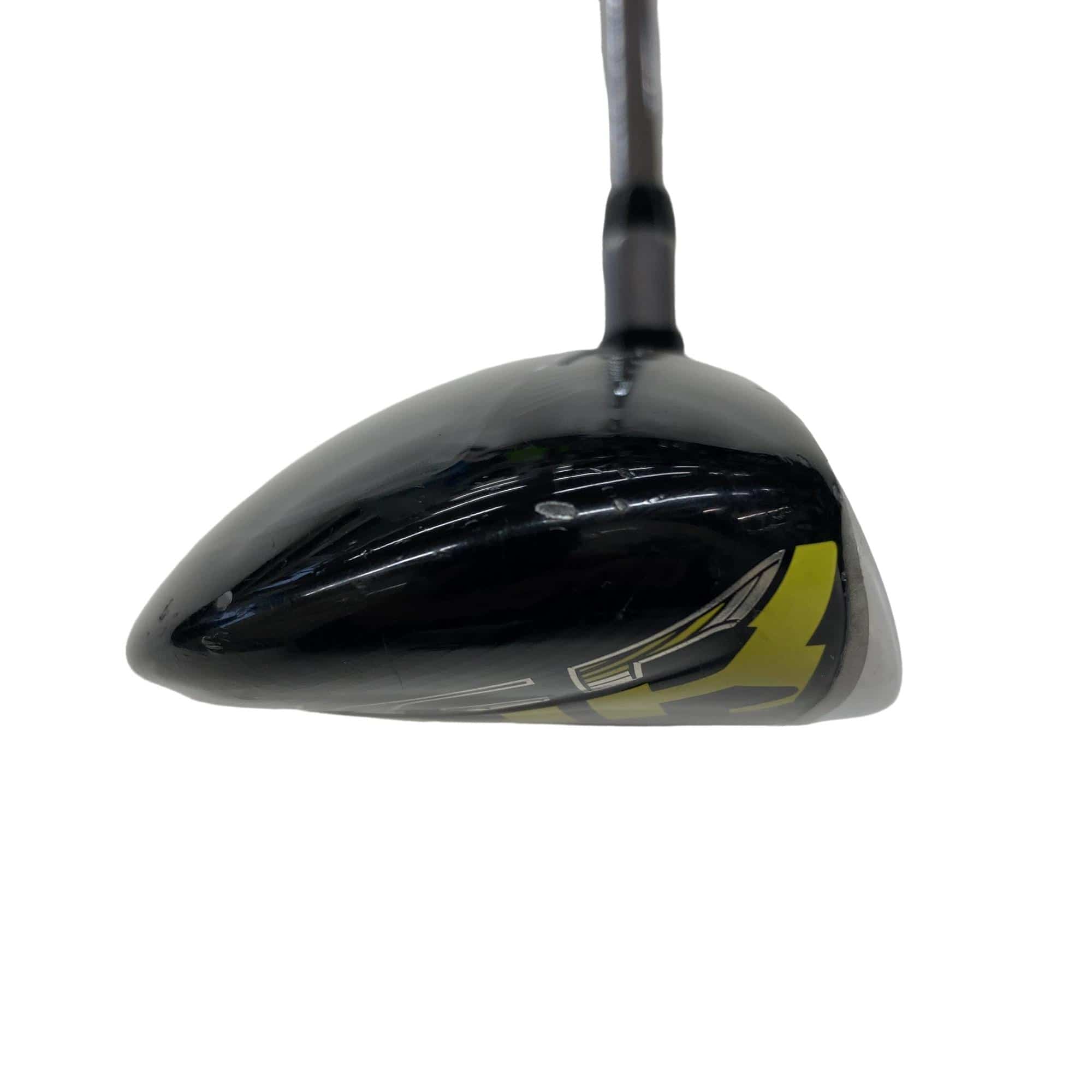 �s�n�t�q�@�a�@�i�f�q�@�t�T