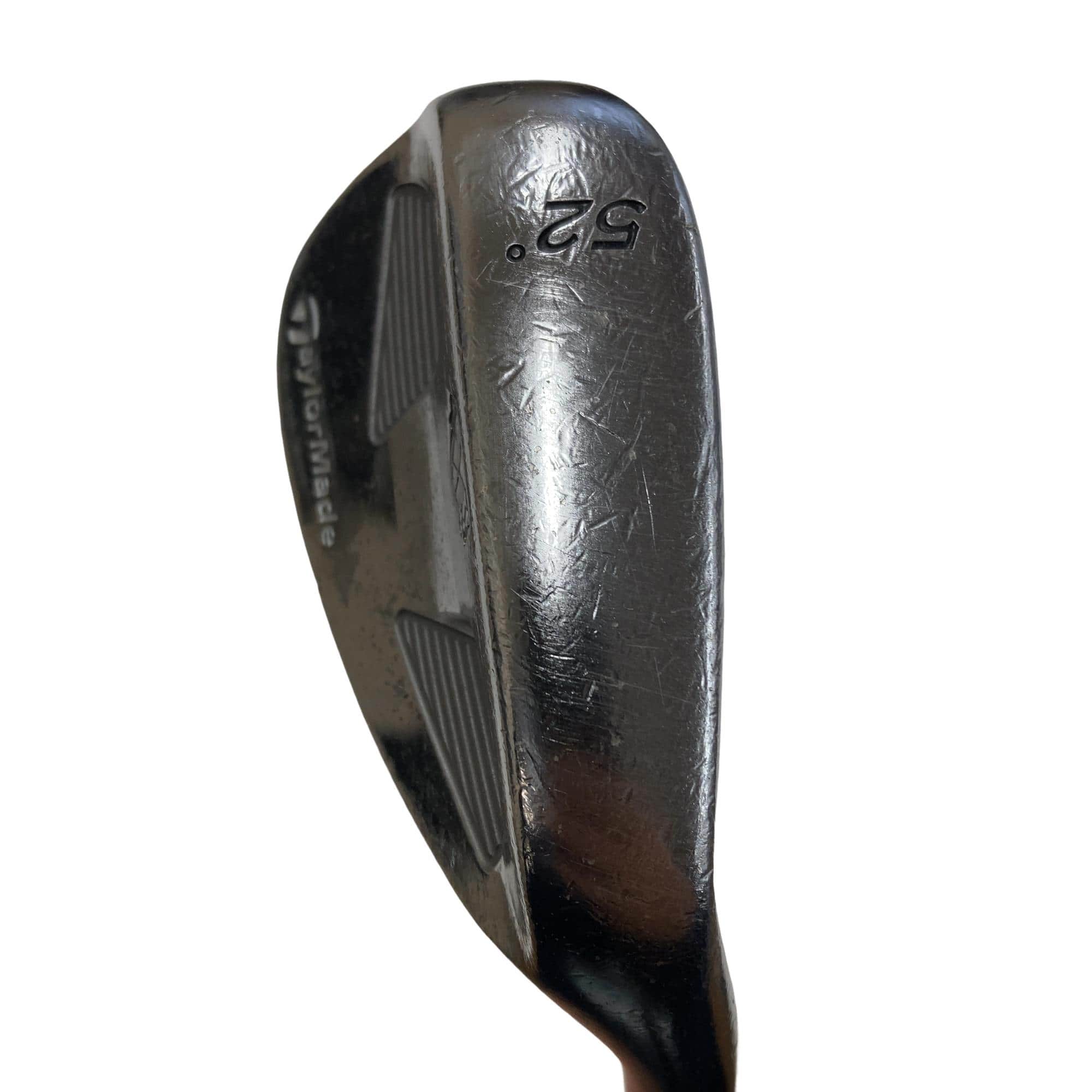 �q�`�b�@�y�@�s�o�@�T�Q°�^�O�W°