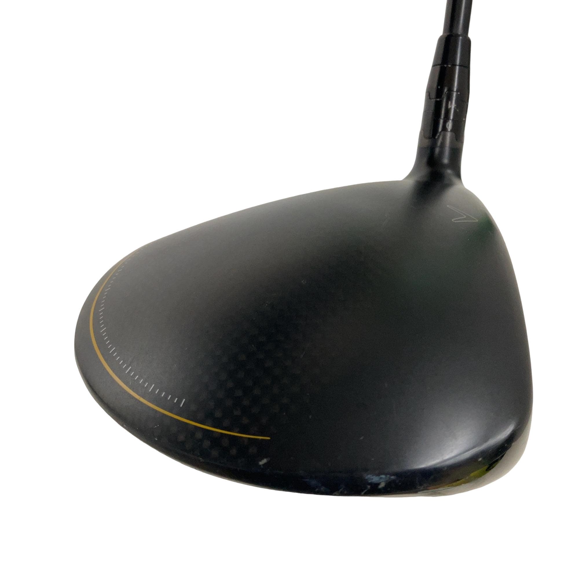 �q�n�f�t�d�@�r�s�@�l�`�w�@�P�O�D�T°