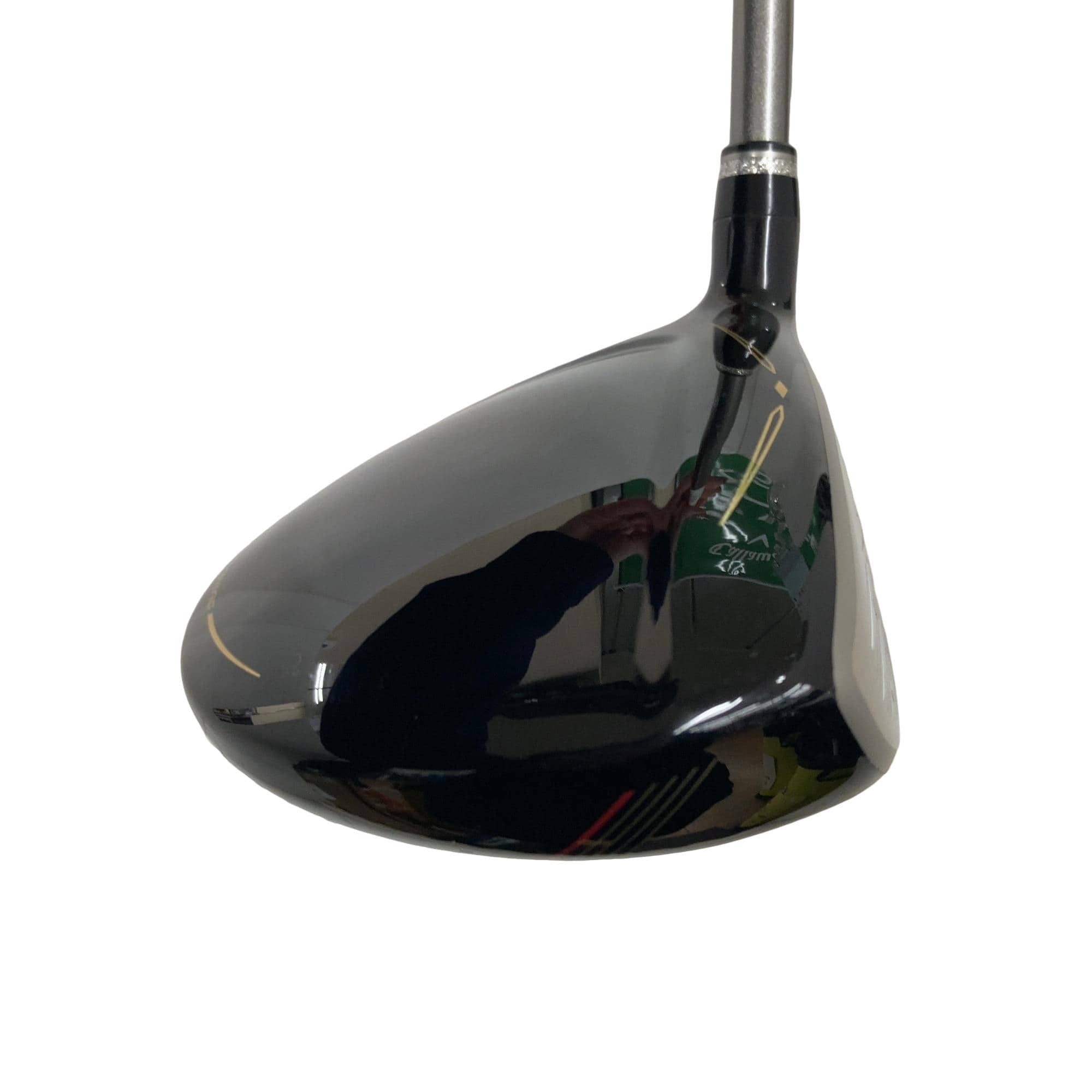 �w�w�h�n�@�o�q�h�l�d�i�Q�O�Q�R�j�@�T�v