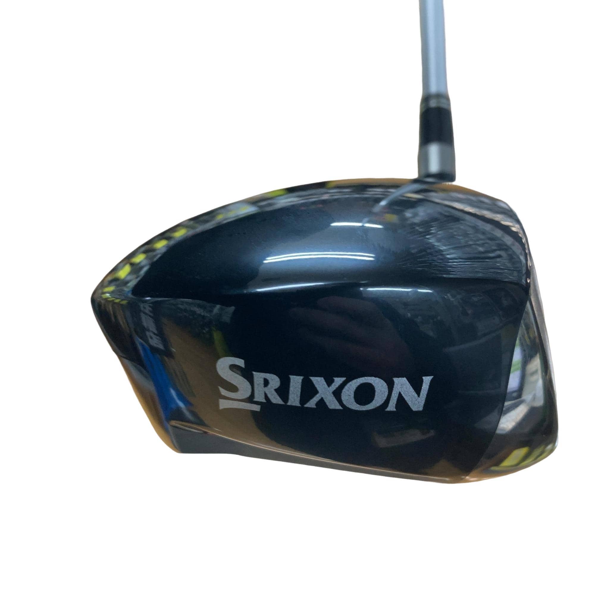 �r�q�h�w�n�m�@�y�q�|�V�O�O�@�@�X�D�T°