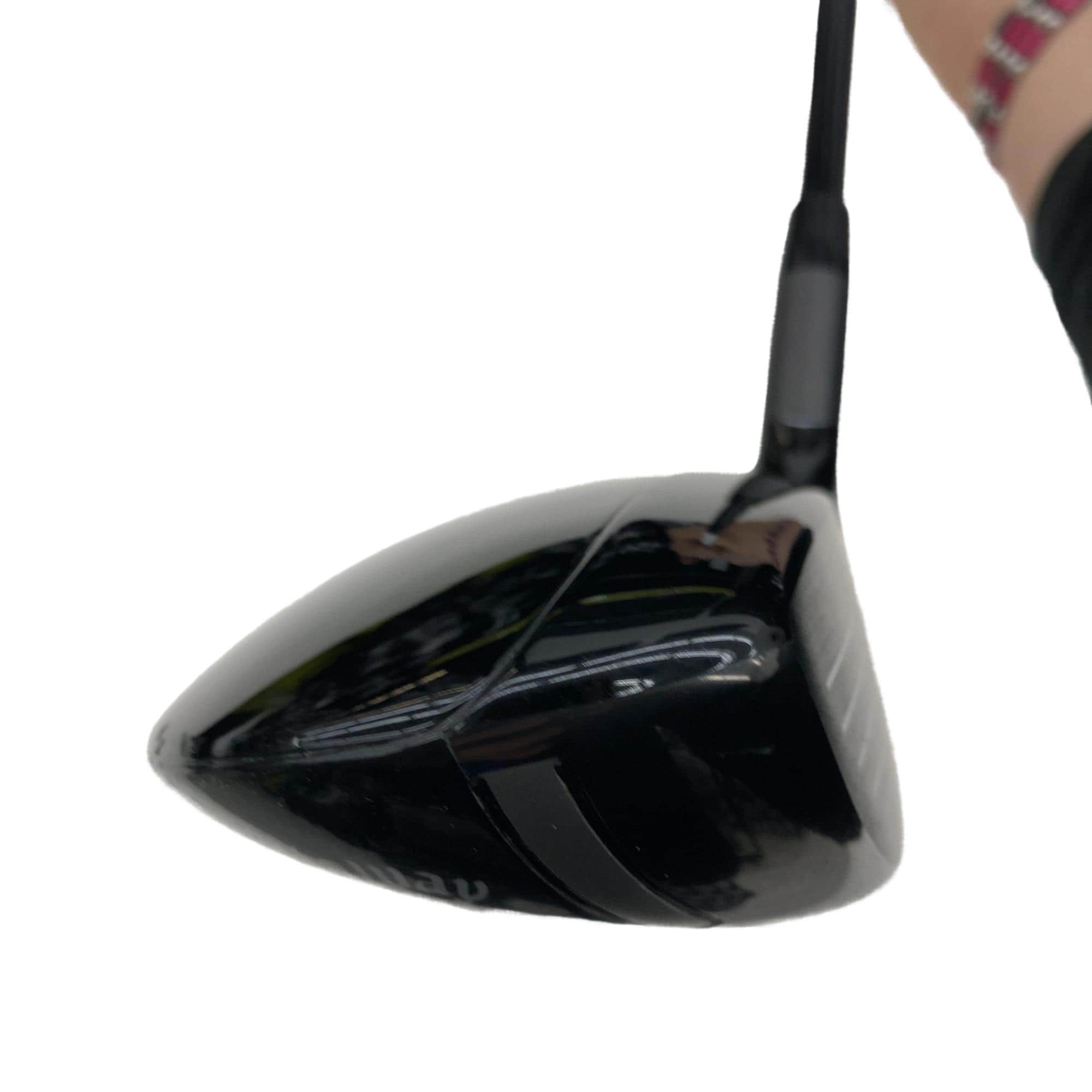 �`�o�d�w�@�t�v�i�Q�O�Q�U�j�@�P�X°