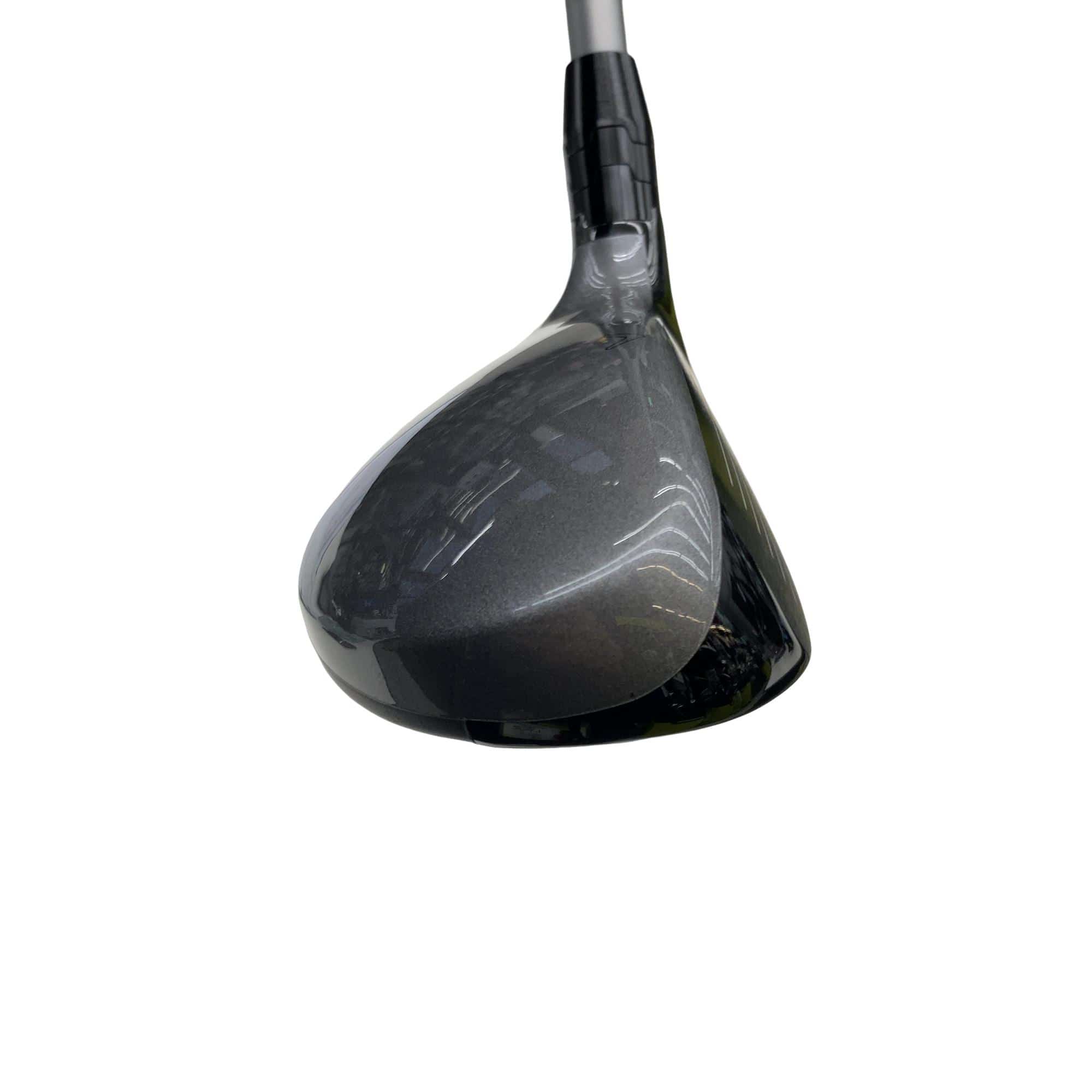 �`�o�d�w�@�s���@�r�t�o�d�q�@�g�x�a�q�h�c�i�Q�O�Q�U�j�@�Q�S°